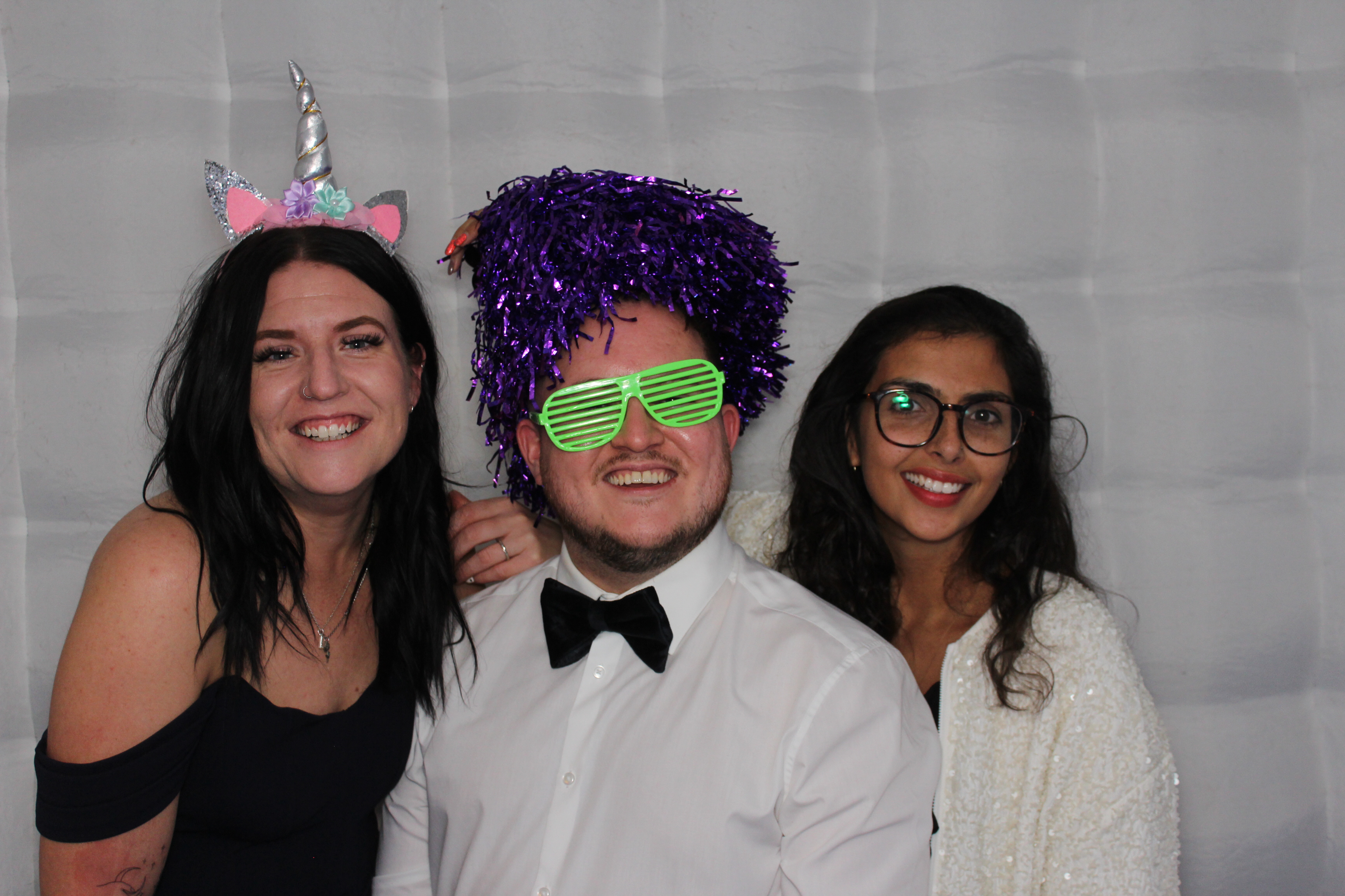 Jay's 30th Birthday | View more photos from the event at gallery.funbooth.uk.com/u/FunboothLTD1/Jays-30th-Birthday