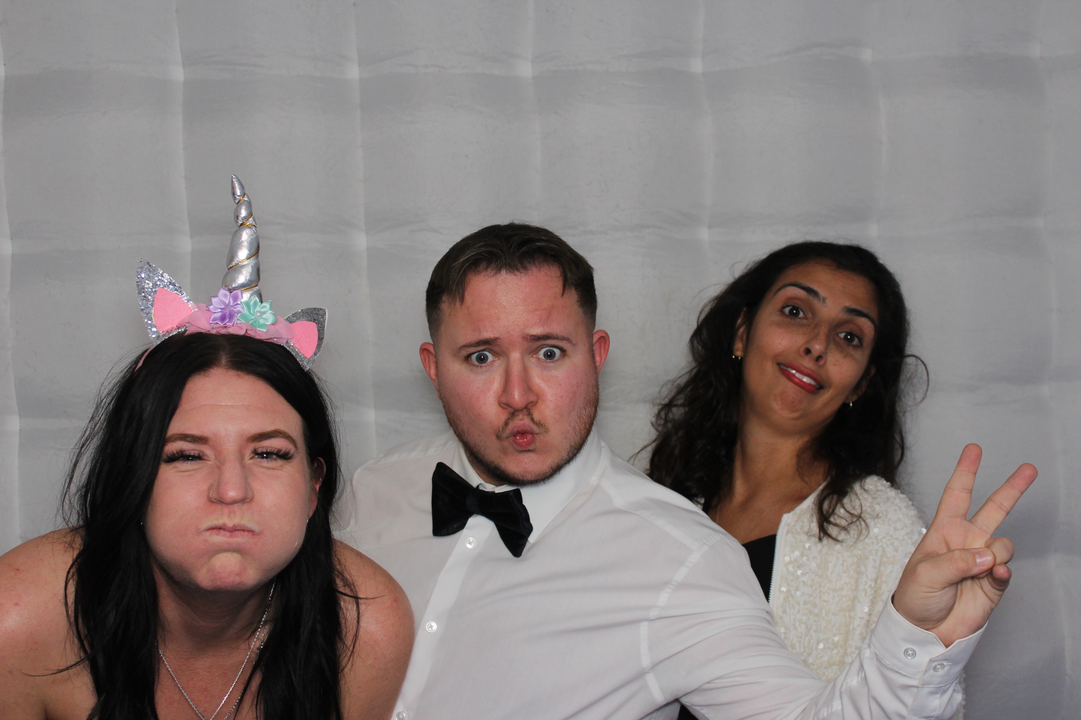 Jay's 30th Birthday | View more photos from the event at gallery.funbooth.uk.com/u/FunboothLTD1/Jays-30th-Birthday