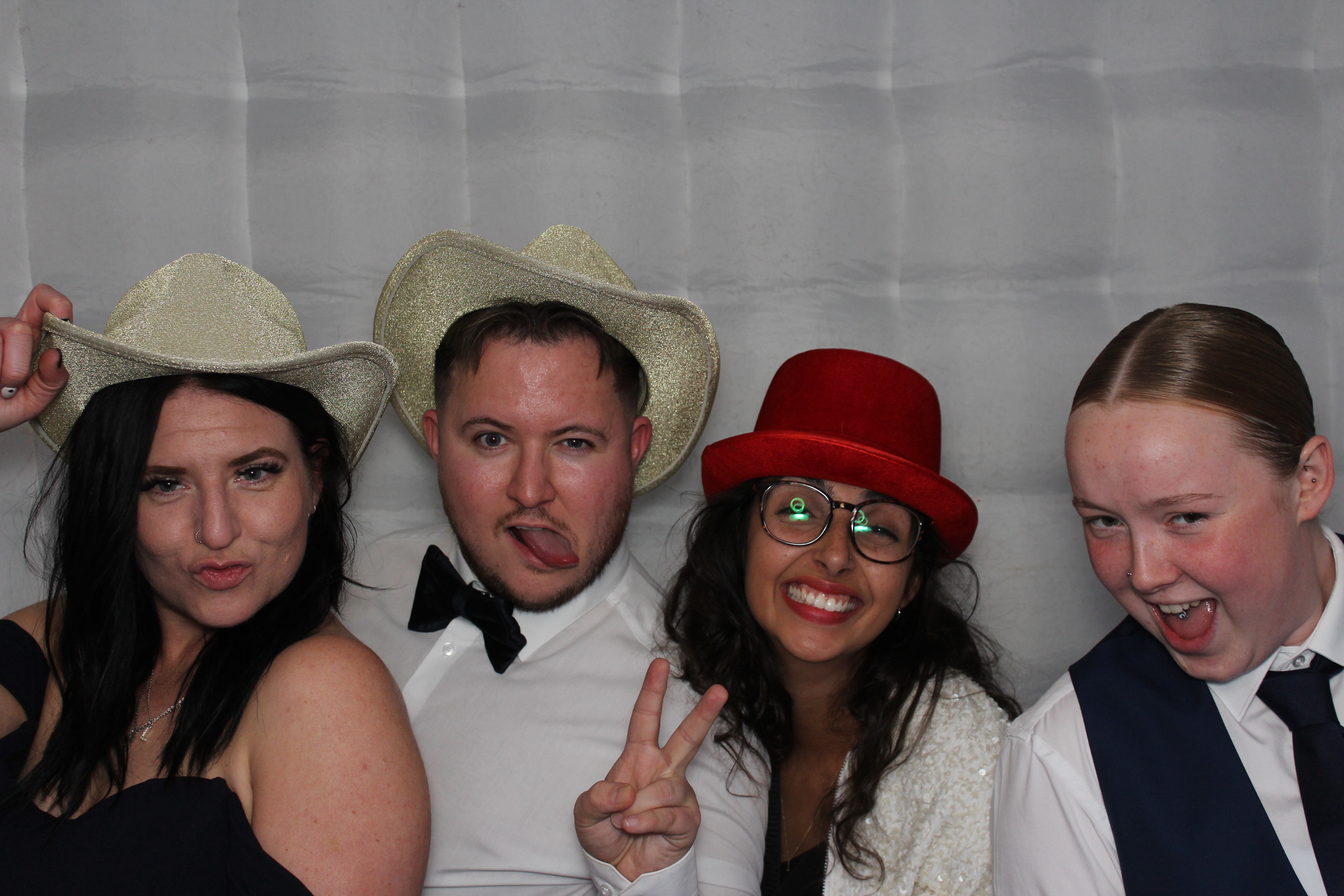 Jay's 30th Birthday | View more photos from the event at gallery.funbooth.uk.com/u/FunboothLTD1/Jays-30th-Birthday