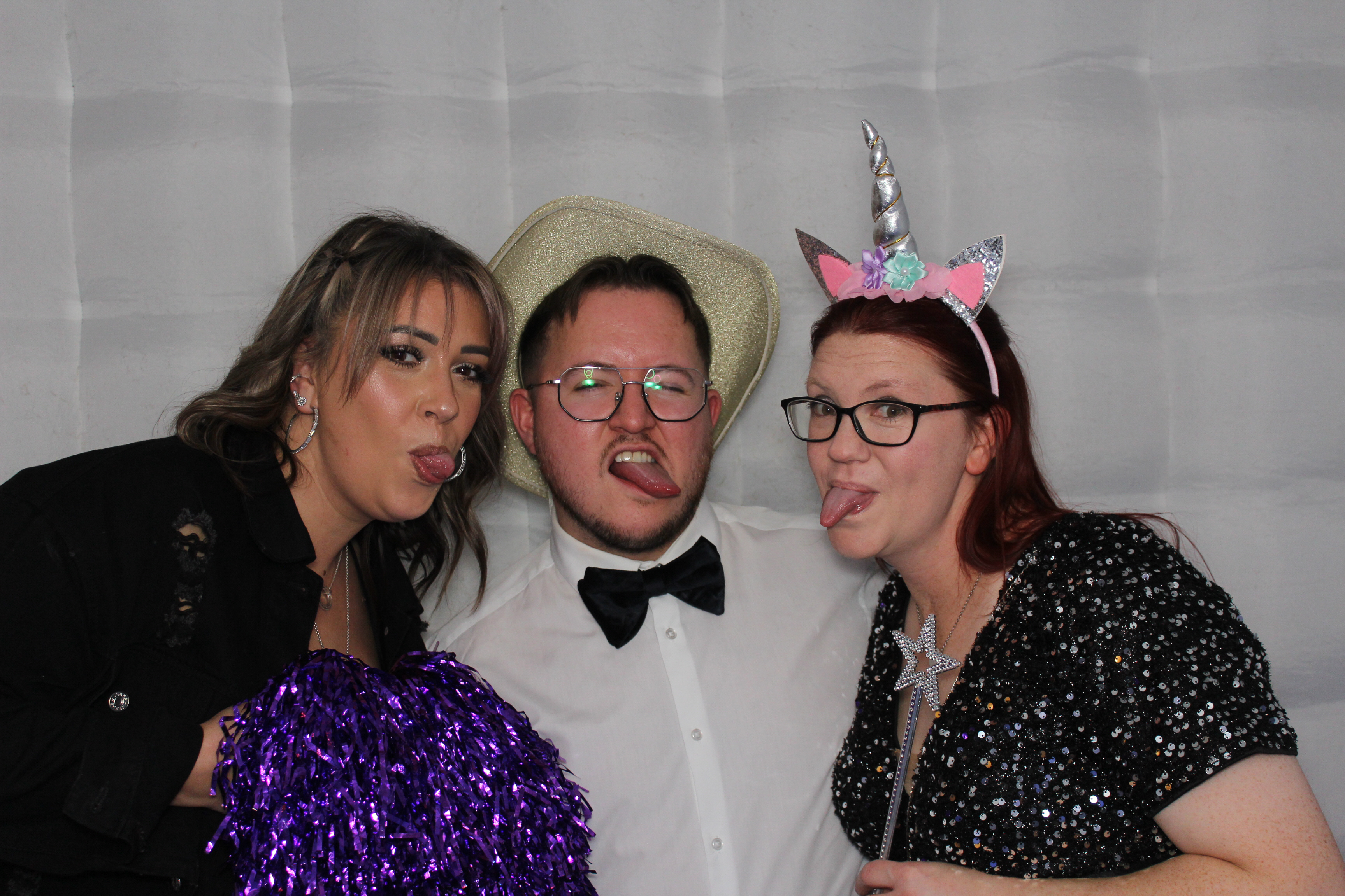 Jay's 30th Birthday | View more photos from the event at gallery.funbooth.uk.com/u/FunboothLTD1/Jays-30th-Birthday