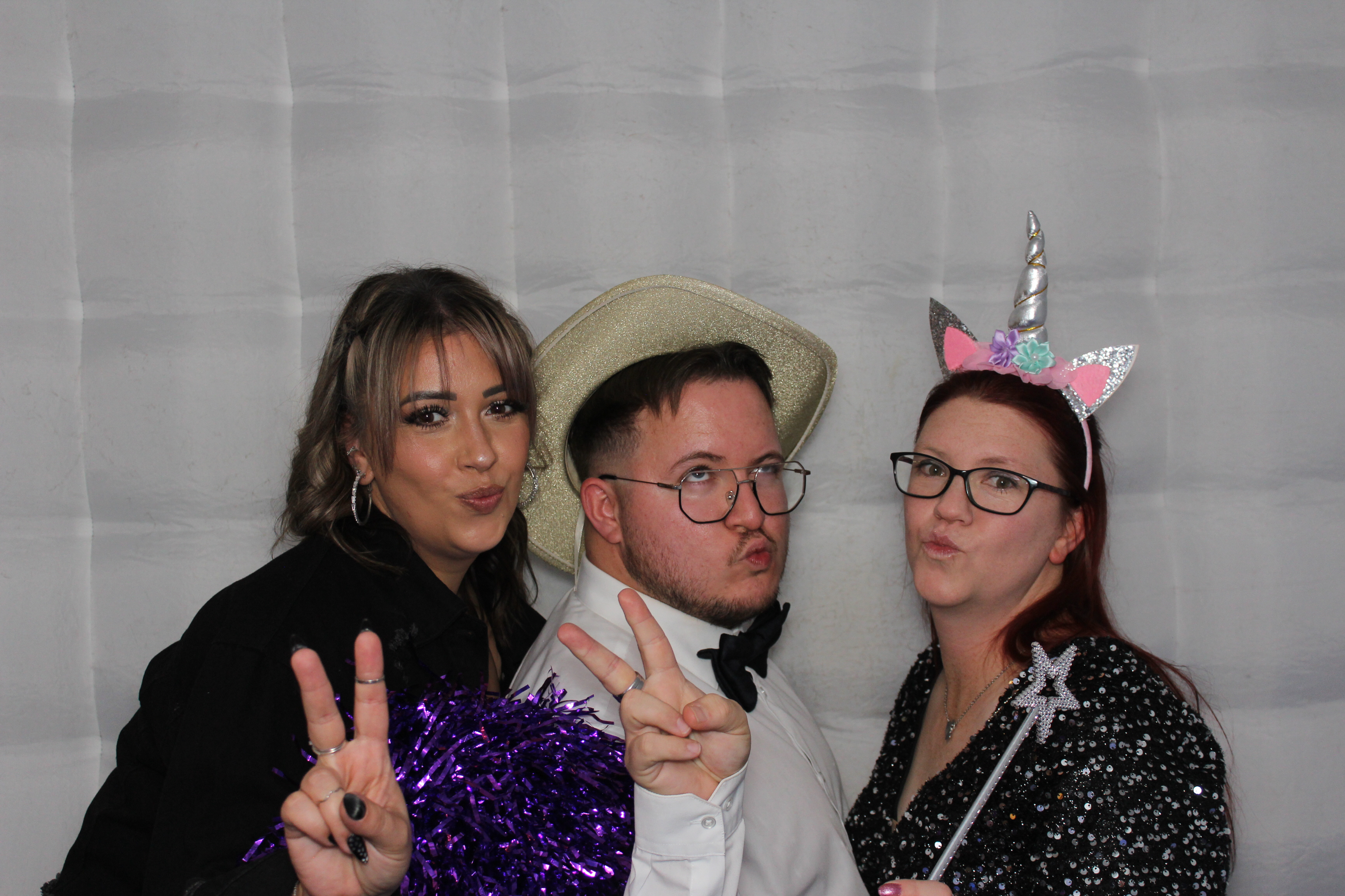 Jay's 30th Birthday | View more photos from the event at gallery.funbooth.uk.com/u/FunboothLTD1/Jays-30th-Birthday