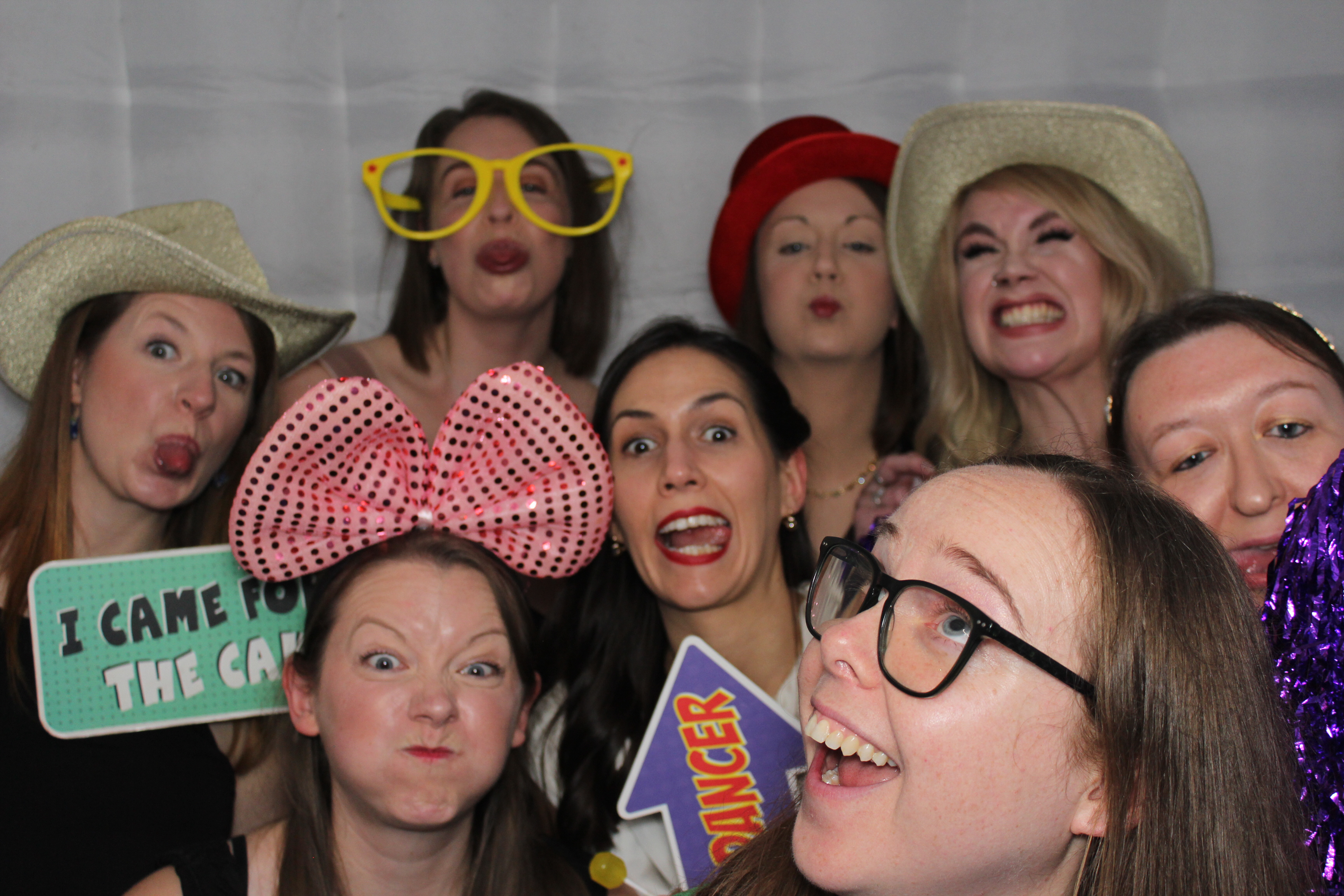 Jay's 30th Birthday | View more photos from the event at gallery.funbooth.uk.com/u/FunboothLTD1/Jays-30th-Birthday