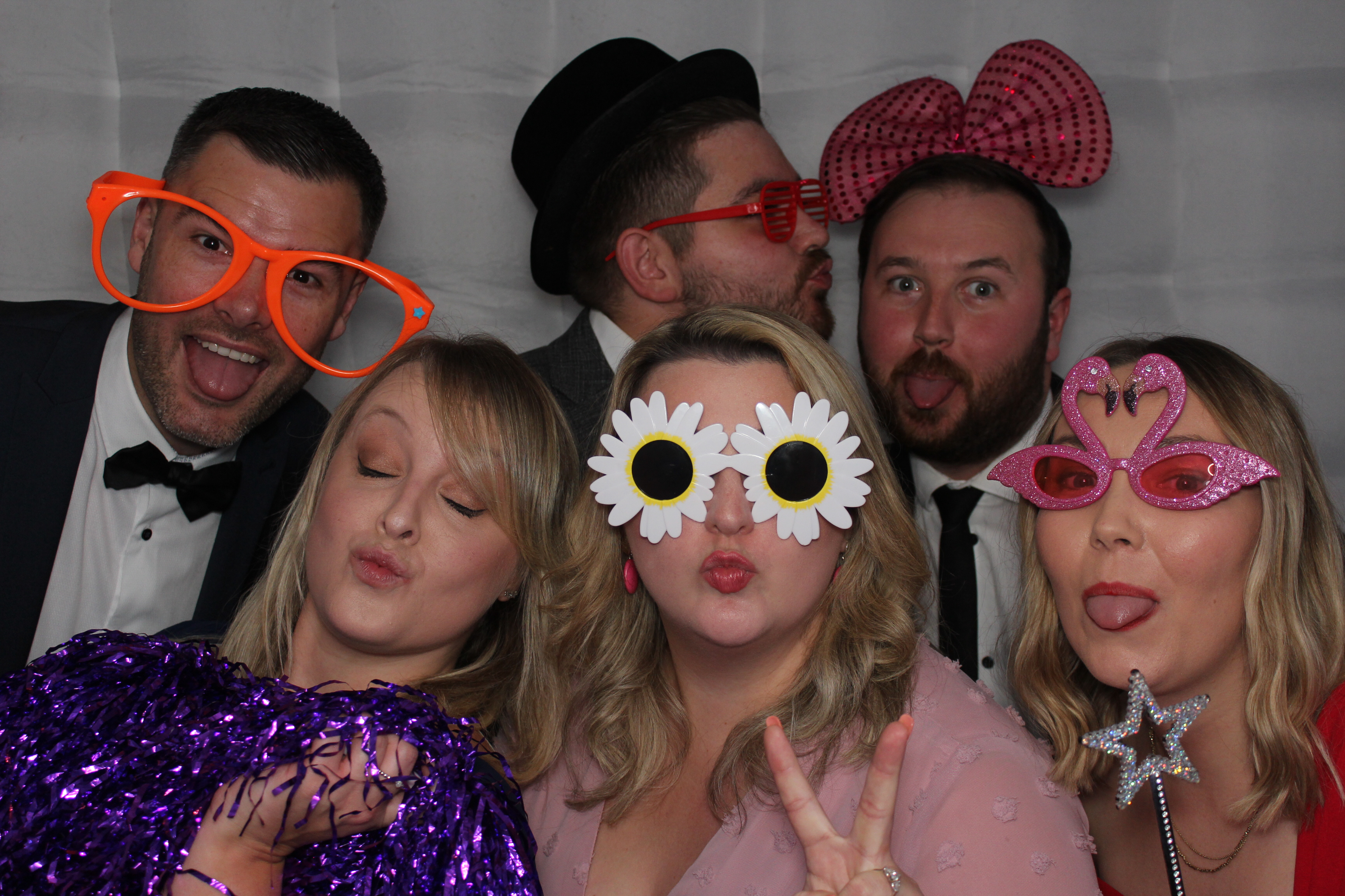Jay's 30th Birthday | View more photos from the event at gallery.funbooth.uk.com/u/FunboothLTD1/Jays-30th-Birthday