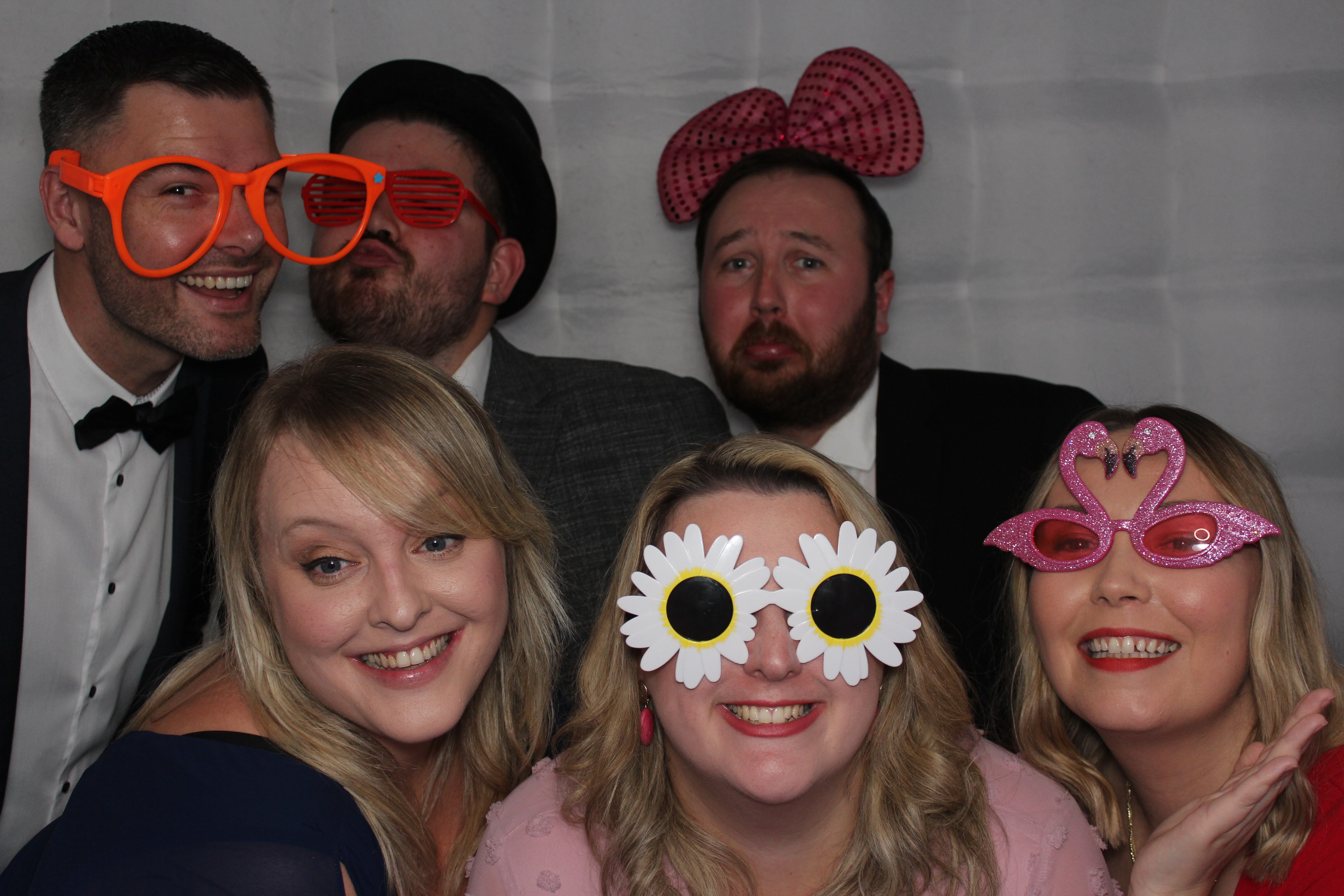 Jay's 30th Birthday | View more photos from the event at gallery.funbooth.uk.com/u/FunboothLTD1/Jays-30th-Birthday