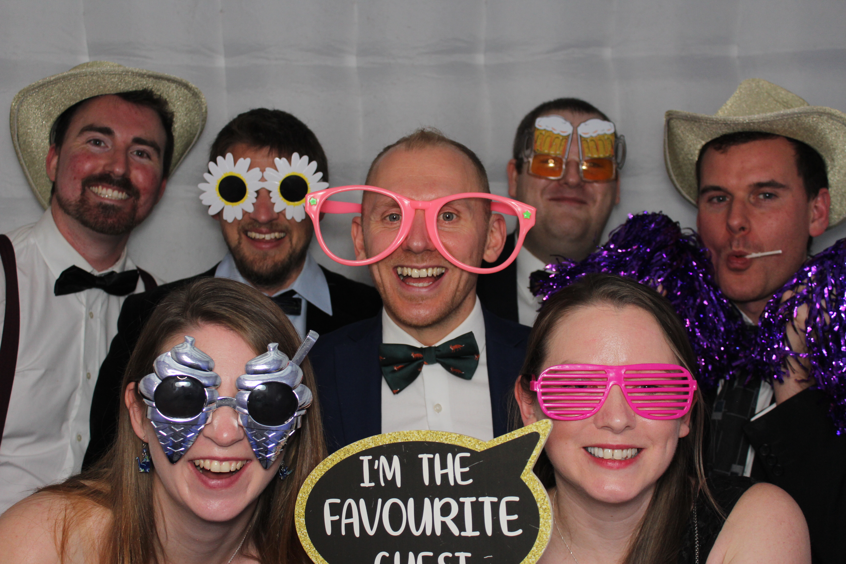 Jay's 30th Birthday | View more photos from the event at gallery.funbooth.uk.com/u/FunboothLTD1/Jays-30th-Birthday