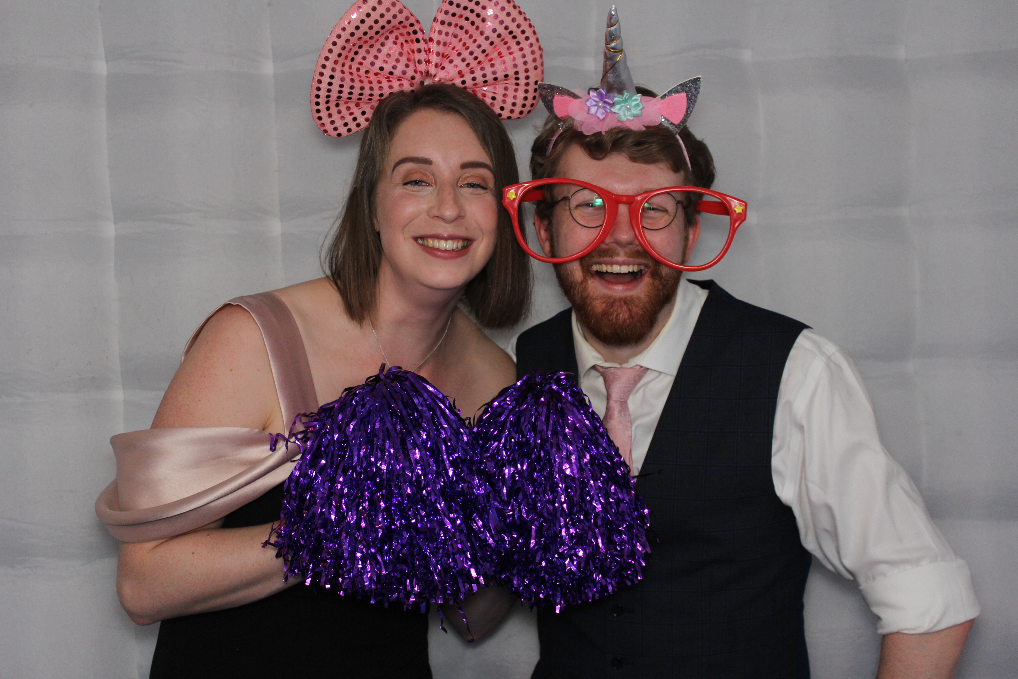 Jay's 30th Birthday | View more photos from the event at gallery.funbooth.uk.com/u/FunboothLTD1/Jays-30th-Birthday