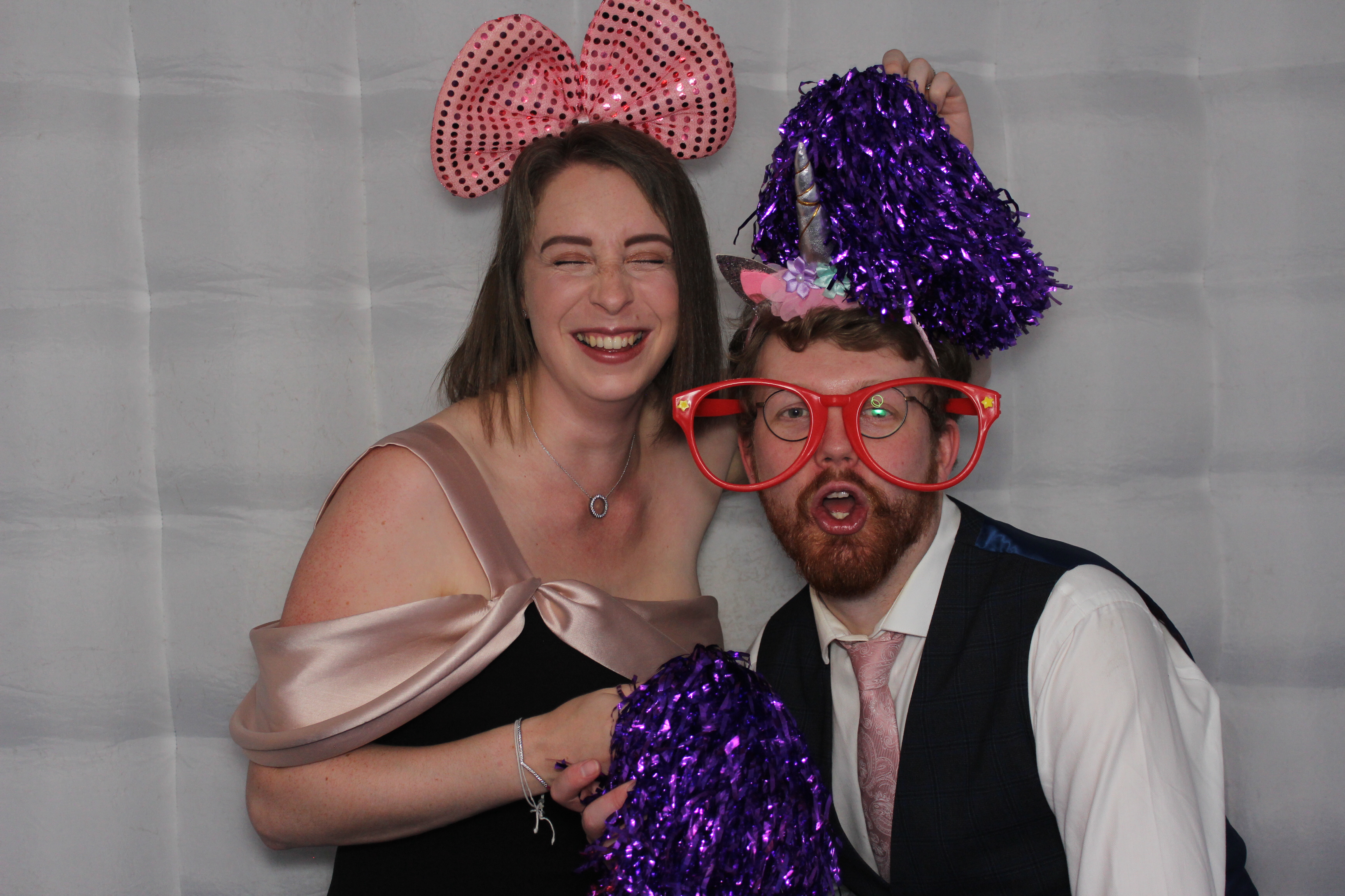 Jay's 30th Birthday | View more photos from the event at gallery.funbooth.uk.com/u/FunboothLTD1/Jays-30th-Birthday