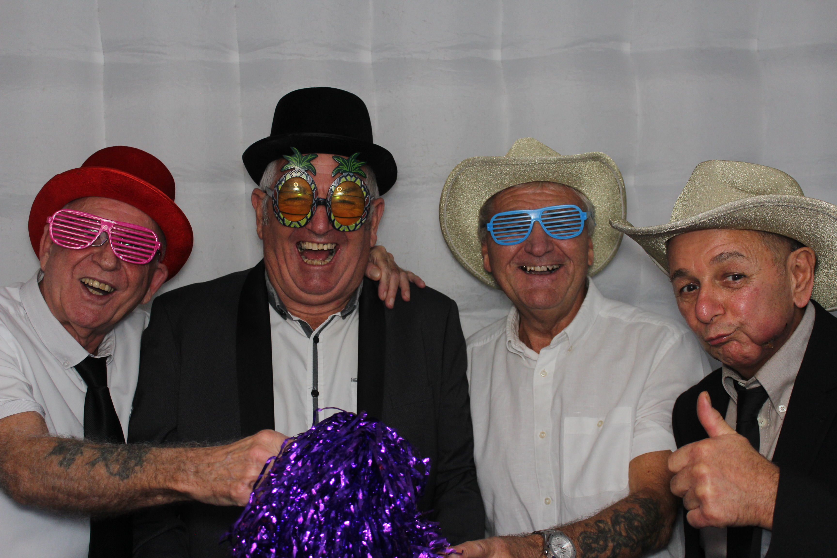 Jay's 30th Birthday | View more photos from the event at gallery.funbooth.uk.com/u/FunboothLTD1/Jays-30th-Birthday