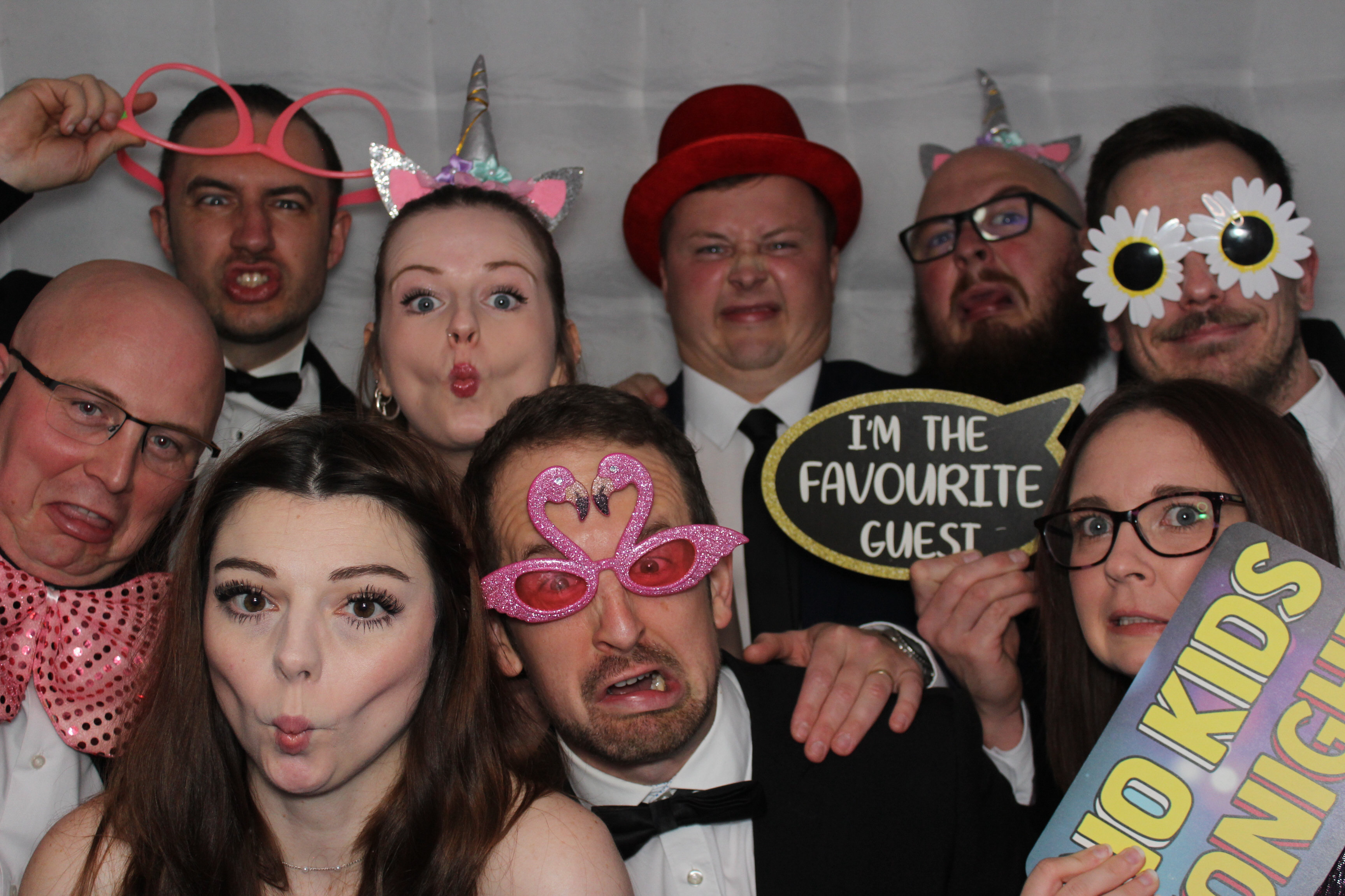 Jay's 30th Birthday | View more photos from the event at gallery.funbooth.uk.com/u/FunboothLTD1/Jays-30th-Birthday