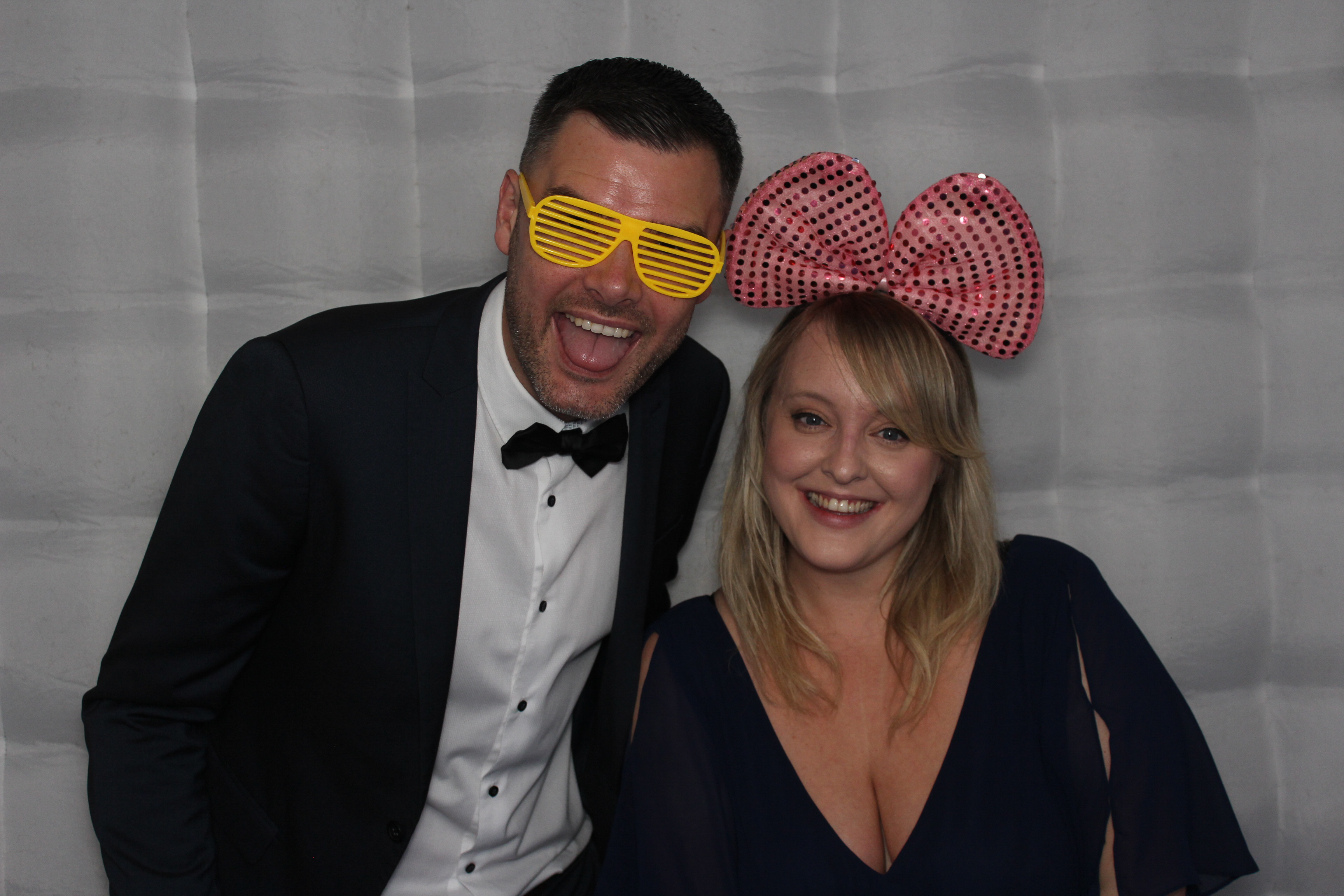 Jay's 30th Birthday | View more photos from the event at gallery.funbooth.uk.com/u/FunboothLTD1/Jays-30th-Birthday