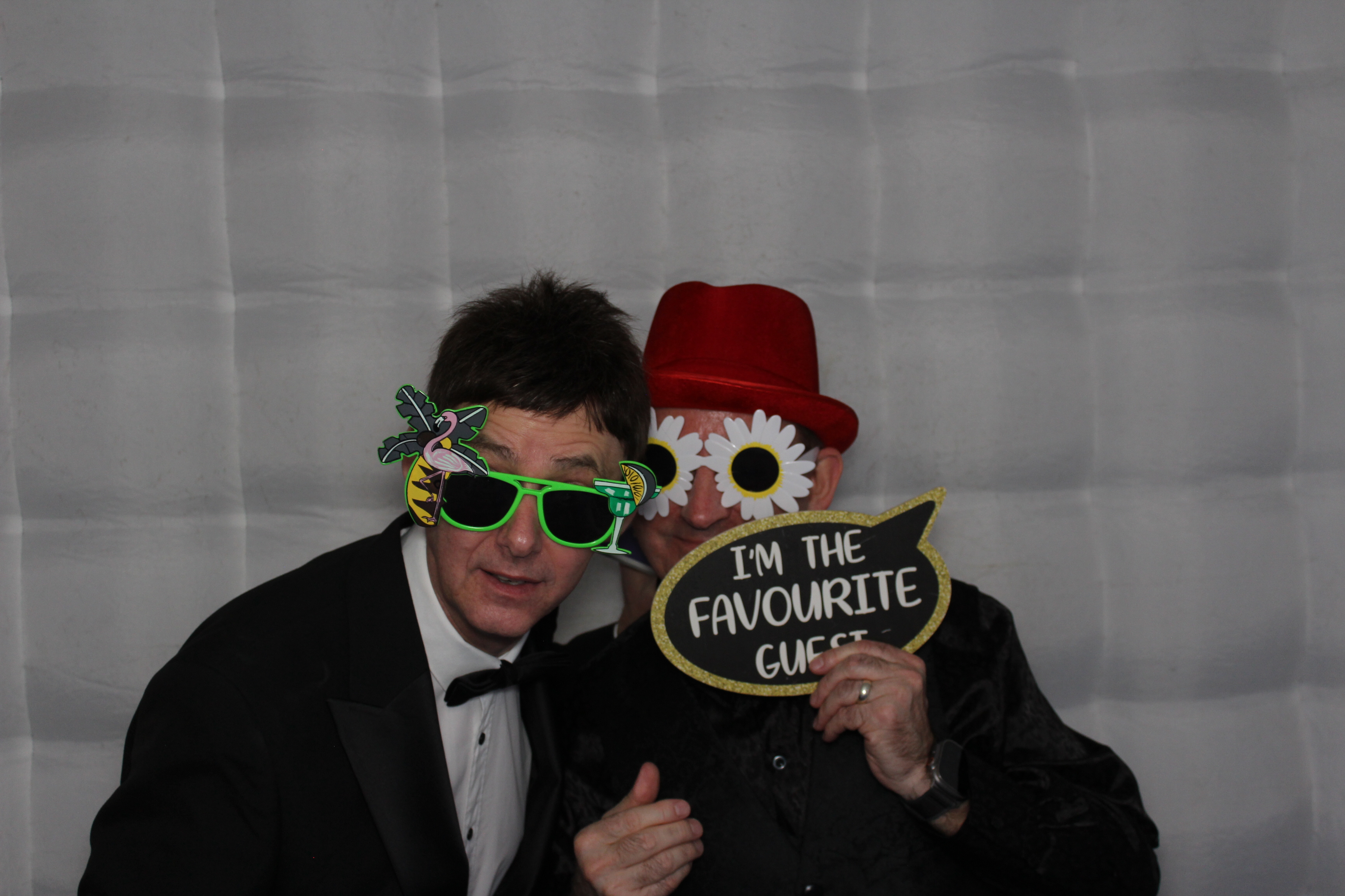 Jay's 30th Birthday | View more photos from the event at gallery.funbooth.uk.com/u/FunboothLTD1/Jays-30th-Birthday
