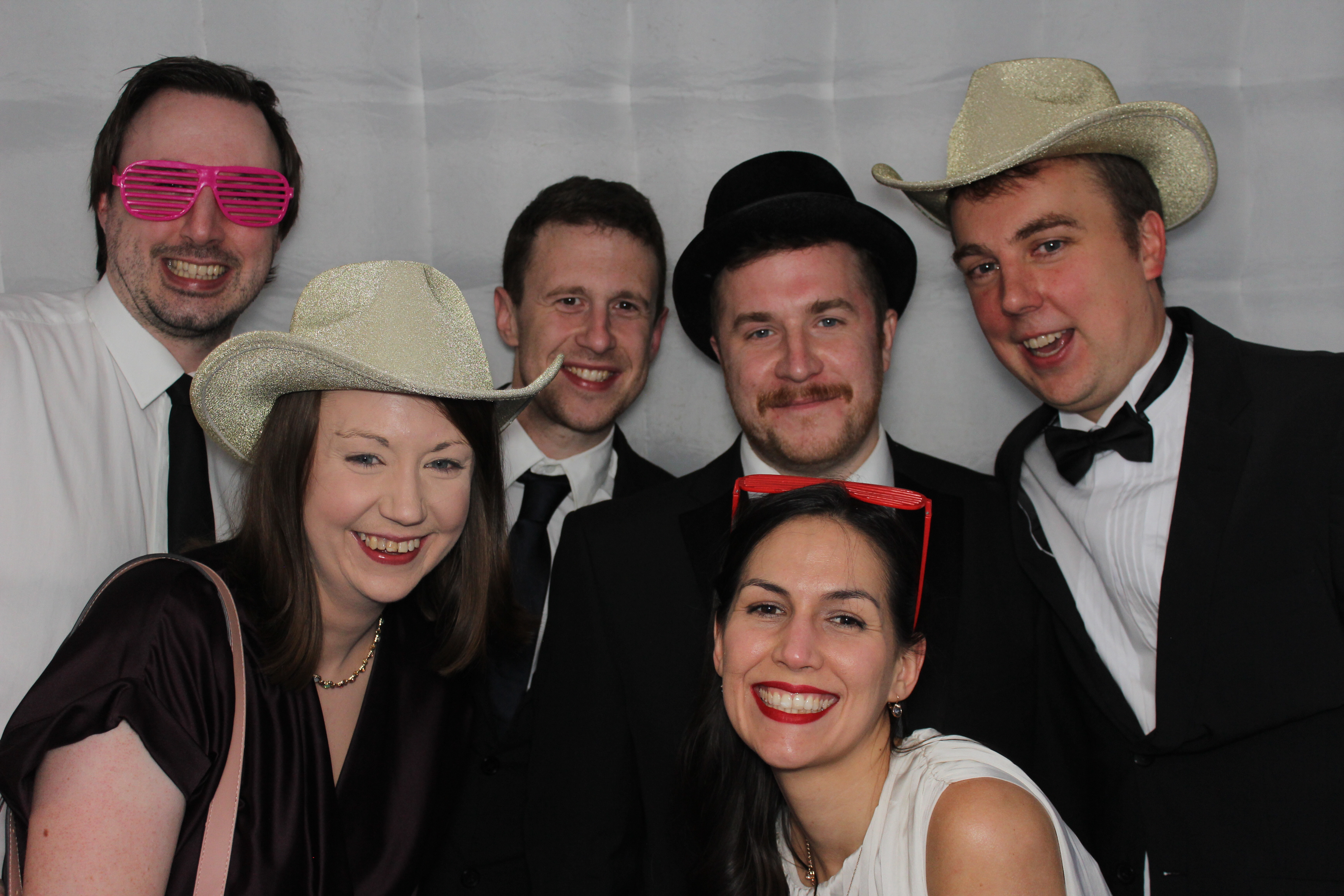 Jay's 30th Birthday | View more photos from the event at gallery.funbooth.uk.com/u/FunboothLTD1/Jays-30th-Birthday