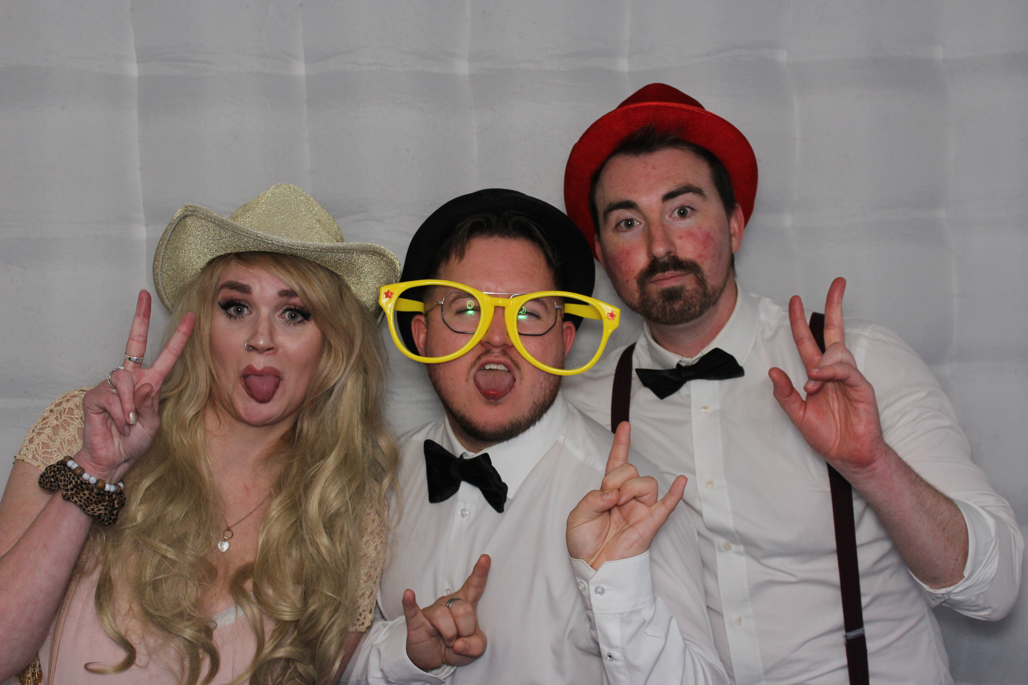 Jay's 30th Birthday | View more photos from the event at gallery.funbooth.uk.com/u/FunboothLTD1/Jays-30th-Birthday
