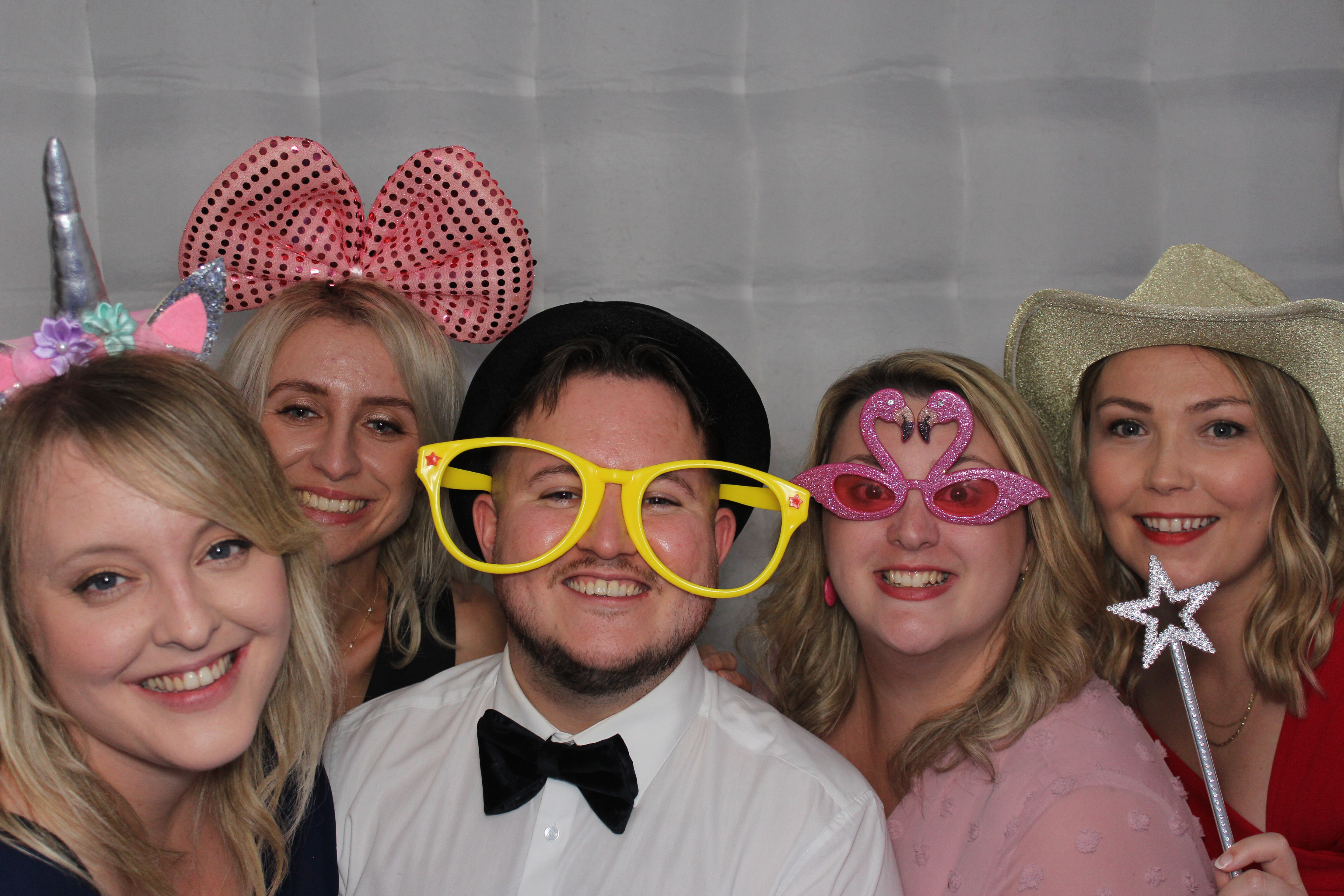 Jay's 30th Birthday | View more photos from the event at gallery.funbooth.uk.com/u/FunboothLTD1/Jays-30th-Birthday