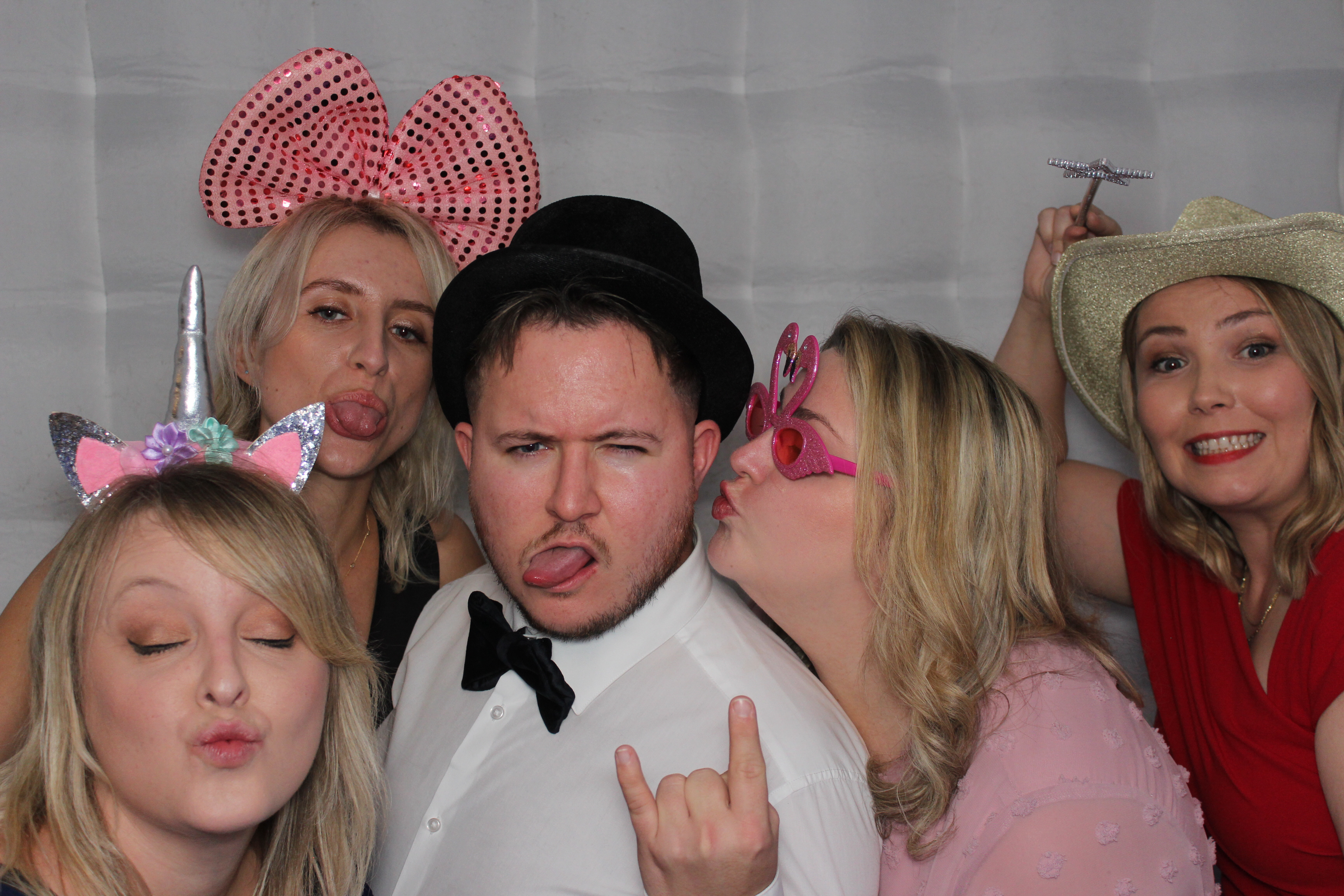 Jay's 30th Birthday | View more photos from the event at gallery.funbooth.uk.com/u/FunboothLTD1/Jays-30th-Birthday