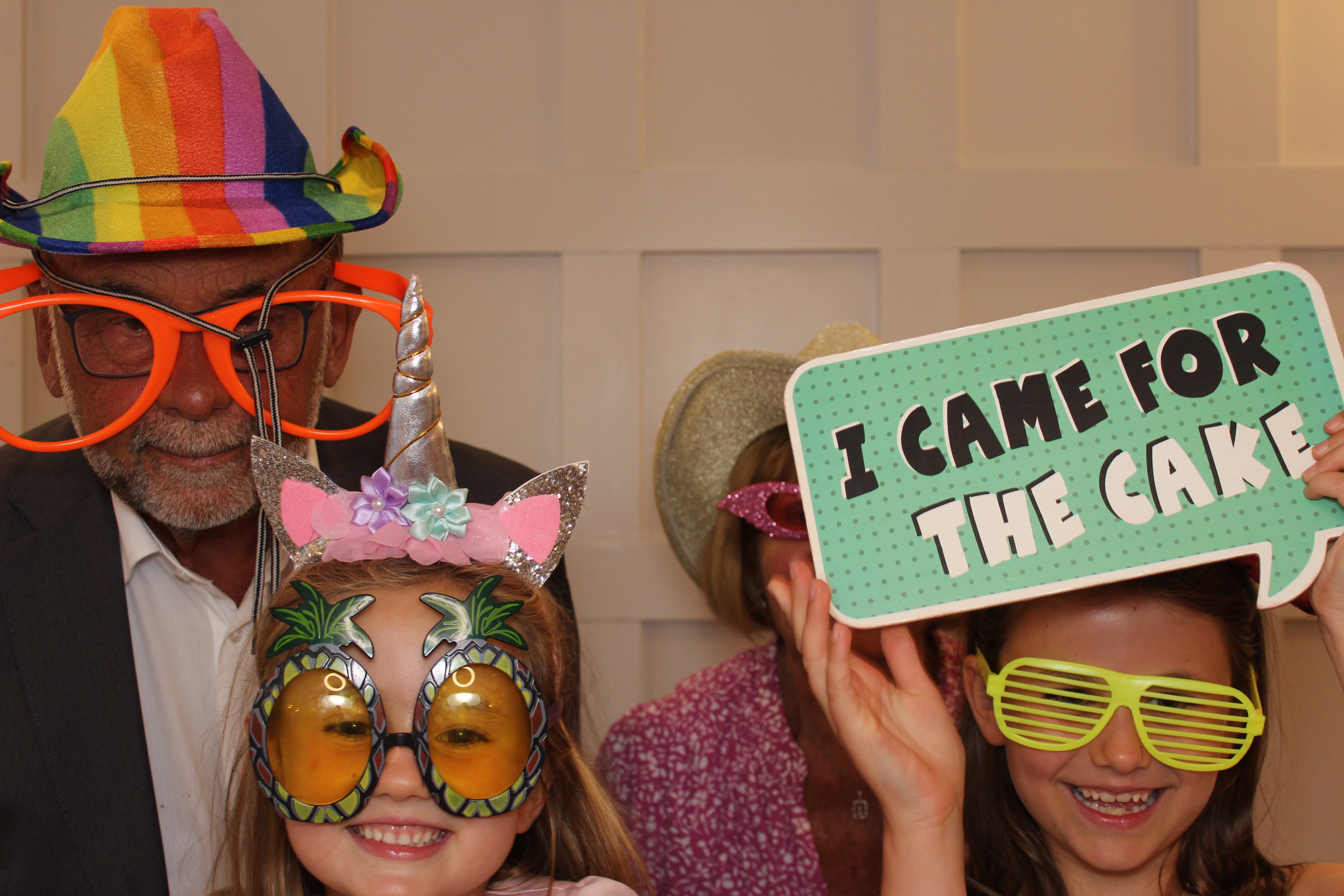 Mr & Mrs Fazackarley | View more photos from the event at gallery.funbooth.uk.com/u/FunboothLTD1/Mr-Mrs-Fazackarley