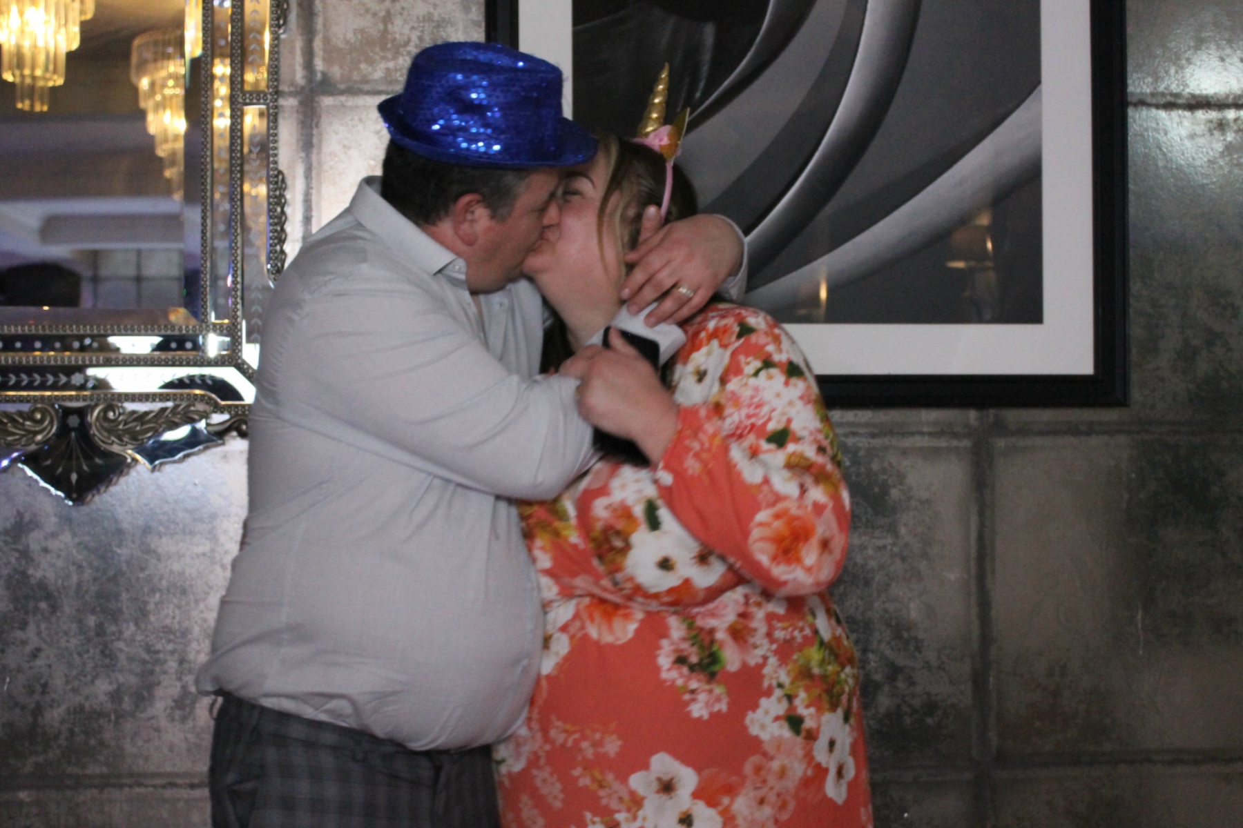 Mr & Mrs Hinton's Wedding | View more photos from the event at gallery.funbooth.uk.com/u/FunboothLTD1/Mr-Mrs-Hintons-Wedding