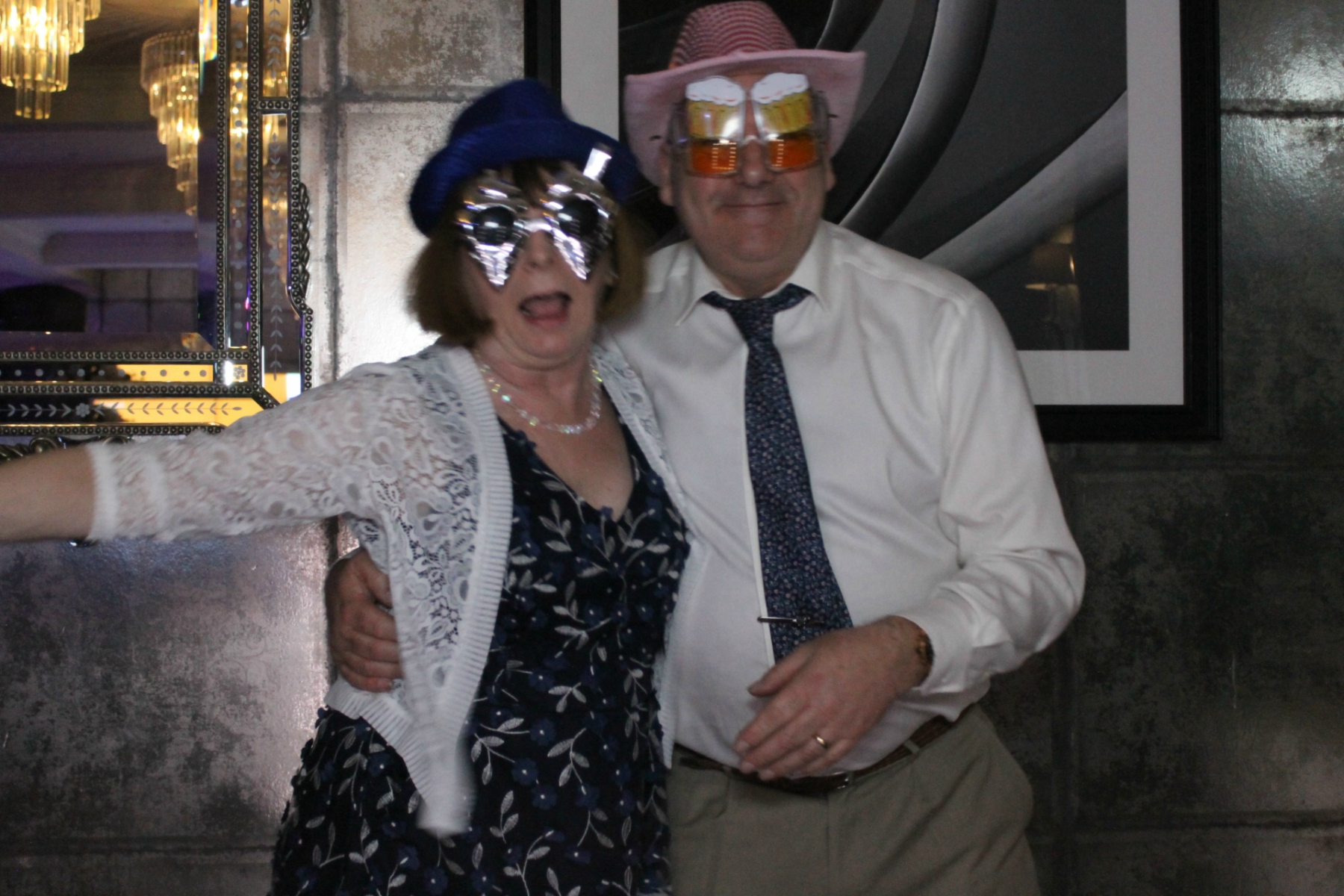 Mr & Mrs Hinton's Wedding | View more photos from the event at gallery.funbooth.uk.com/u/FunboothLTD1/Mr-Mrs-Hintons-Wedding