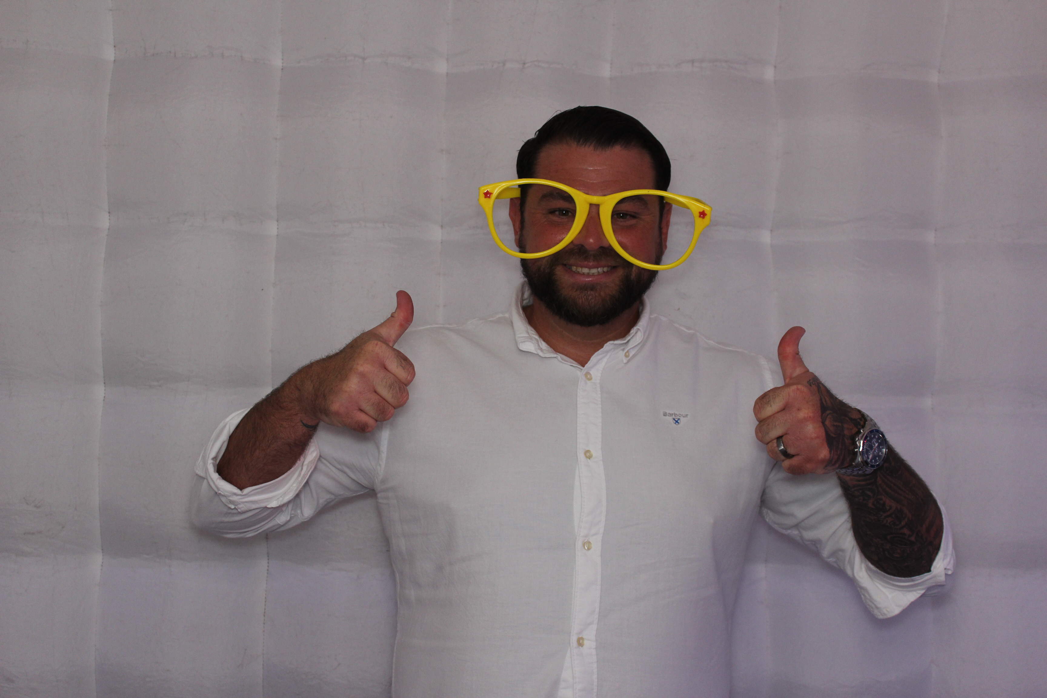 Mr & Mrs Stanley | View more photos from the event at gallery.funbooth.uk.com/u/FunboothLTD1/Mr-Mrs-Stanley