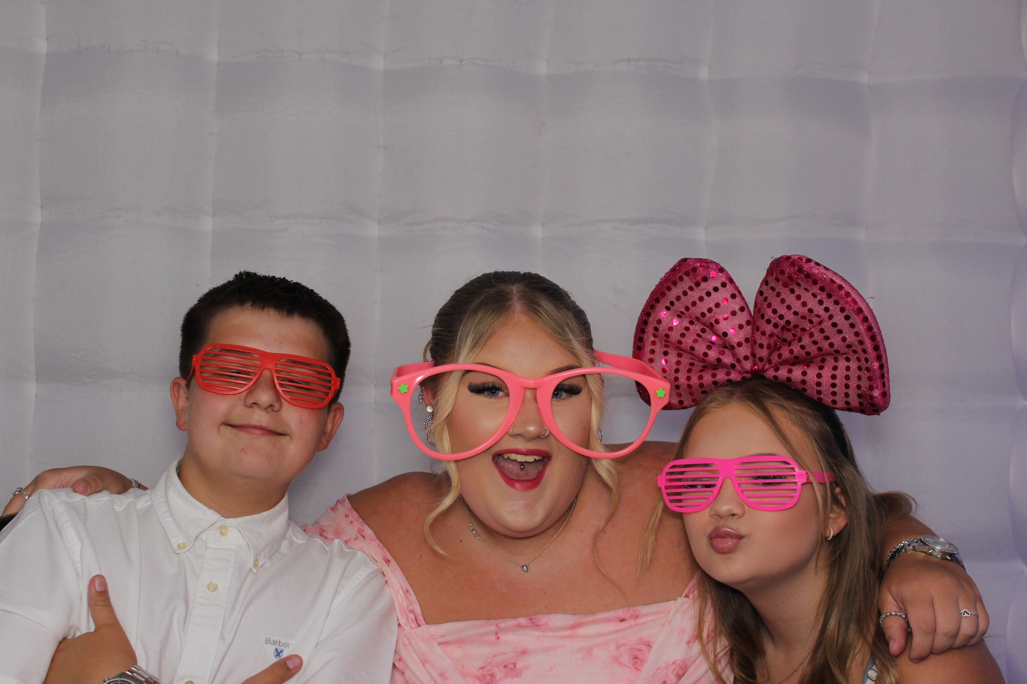 Mr & Mrs Stanley | View more photos from the event at gallery.funbooth.uk.com/u/FunboothLTD1/Mr-Mrs-Stanley