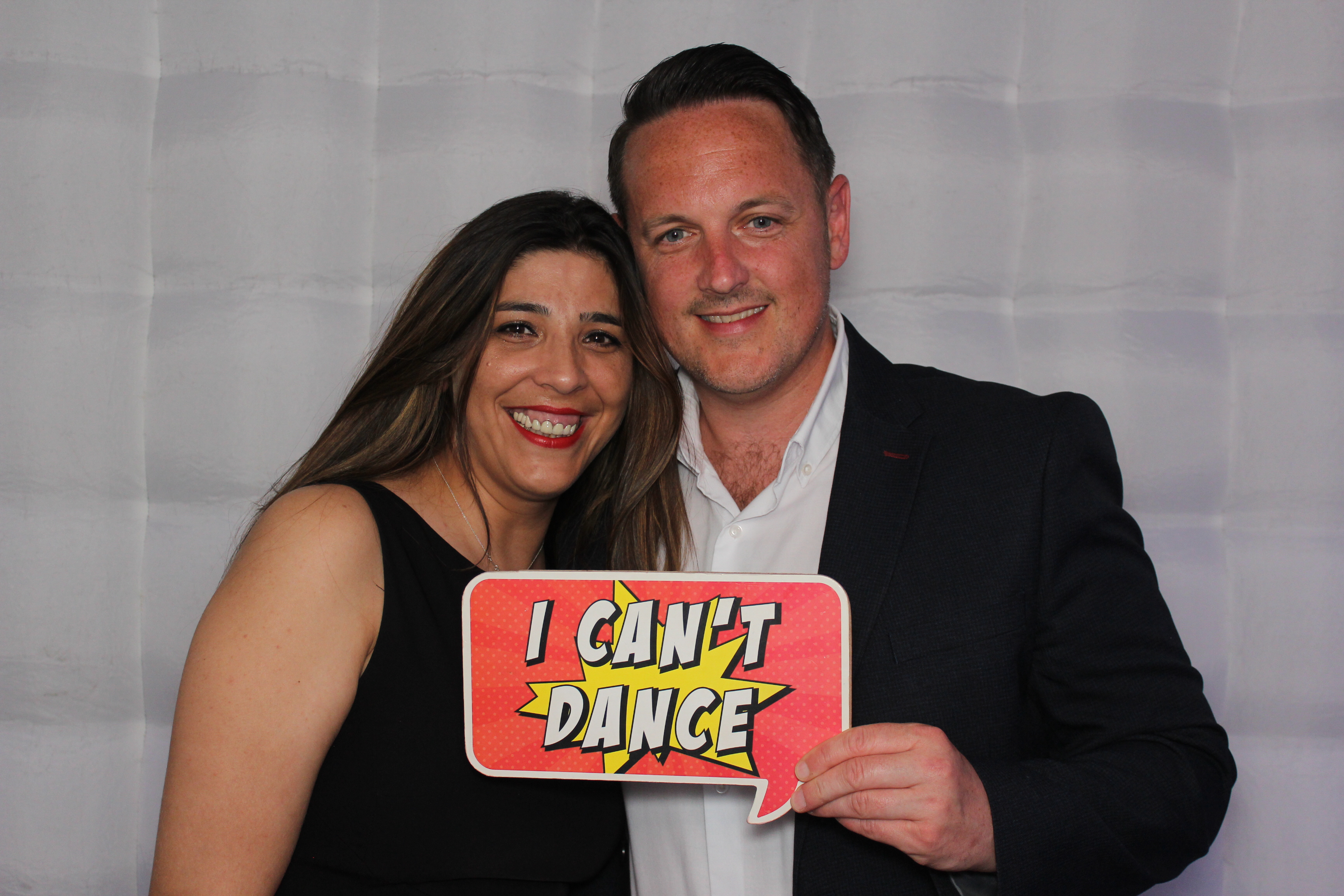Mr & Mrs Stanley | View more photos from the event at gallery.funbooth.uk.com/u/FunboothLTD1/Mr-Mrs-Stanley