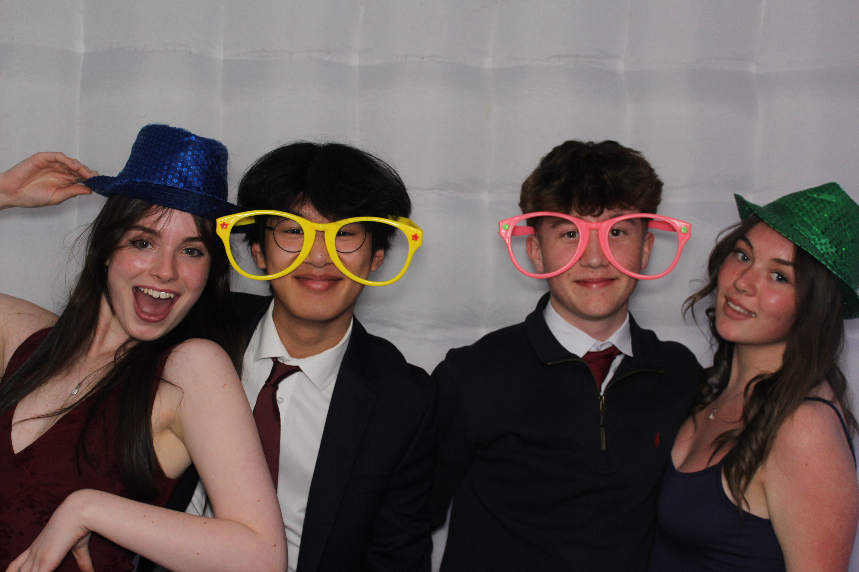 Mr & Mrs Stanley | View more photos from the event at gallery.funbooth.uk.com/u/FunboothLTD1/Mr-Mrs-Stanley