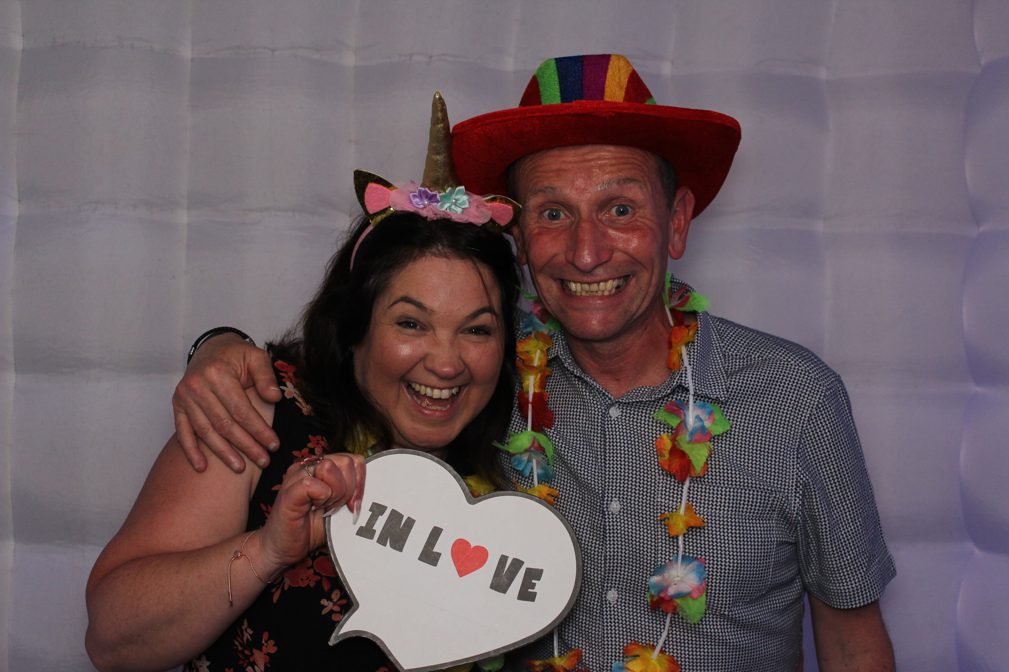 Mr & Mrs Stanley | View more photos from the event at gallery.funbooth.uk.com/u/FunboothLTD1/Mr-Mrs-Stanley