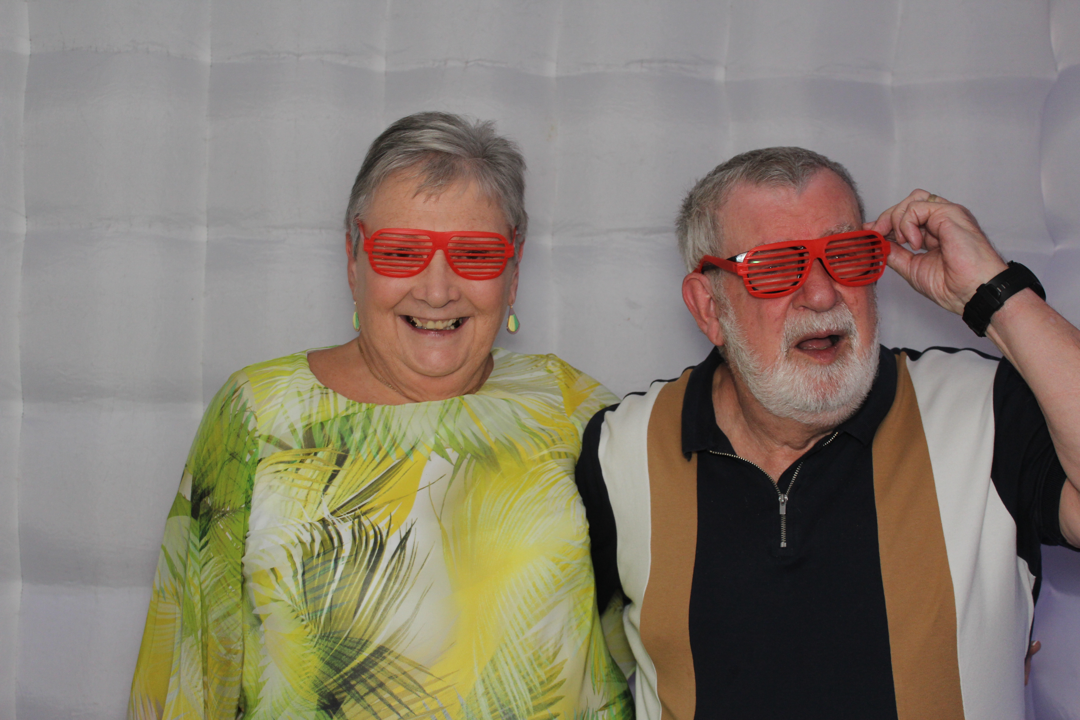 Mr & Mrs Stanley | View more photos from the event at gallery.funbooth.uk.com/u/FunboothLTD1/Mr-Mrs-Stanley