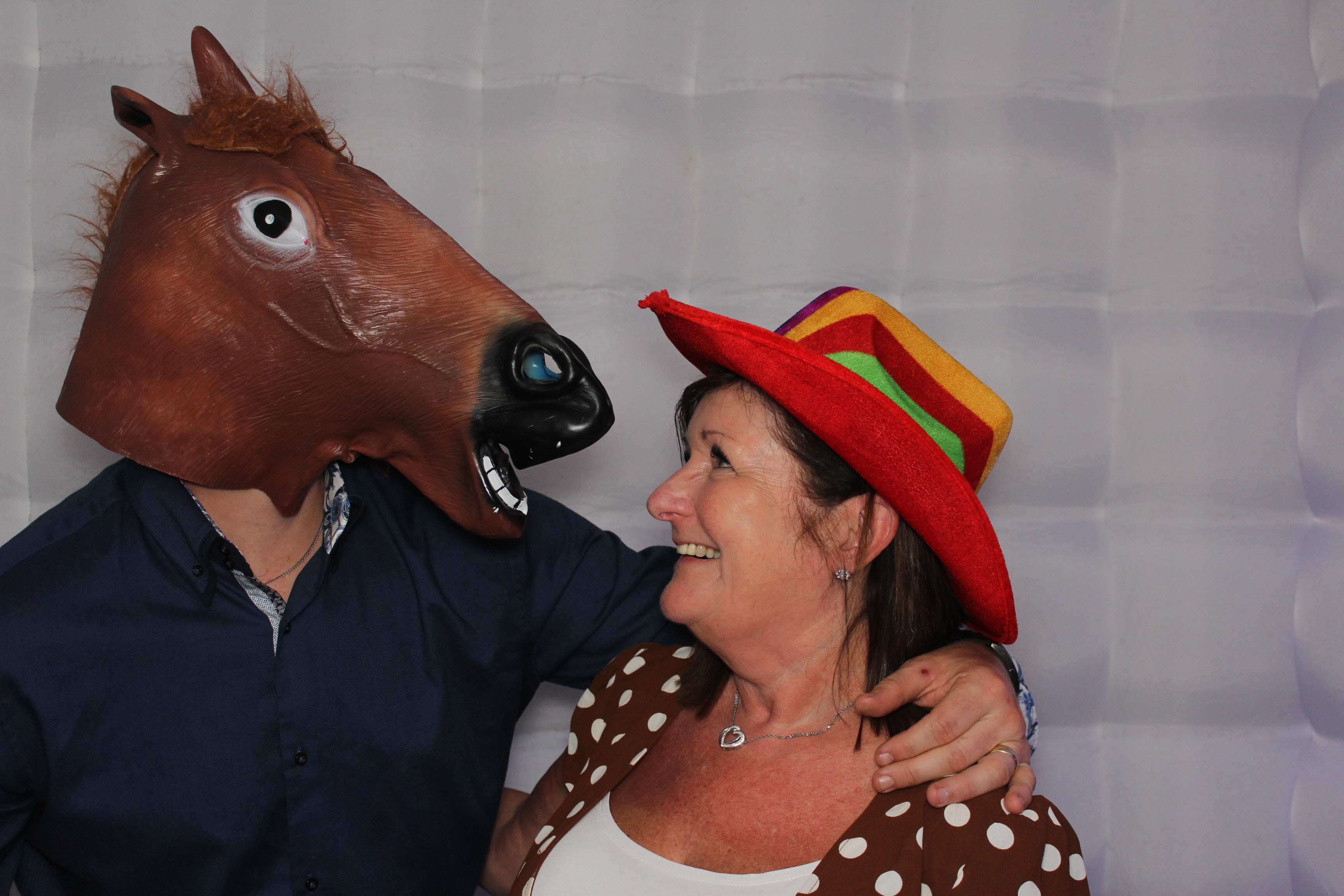 Mr & Mrs Stanley | View more photos from the event at gallery.funbooth.uk.com/u/FunboothLTD1/Mr-Mrs-Stanley