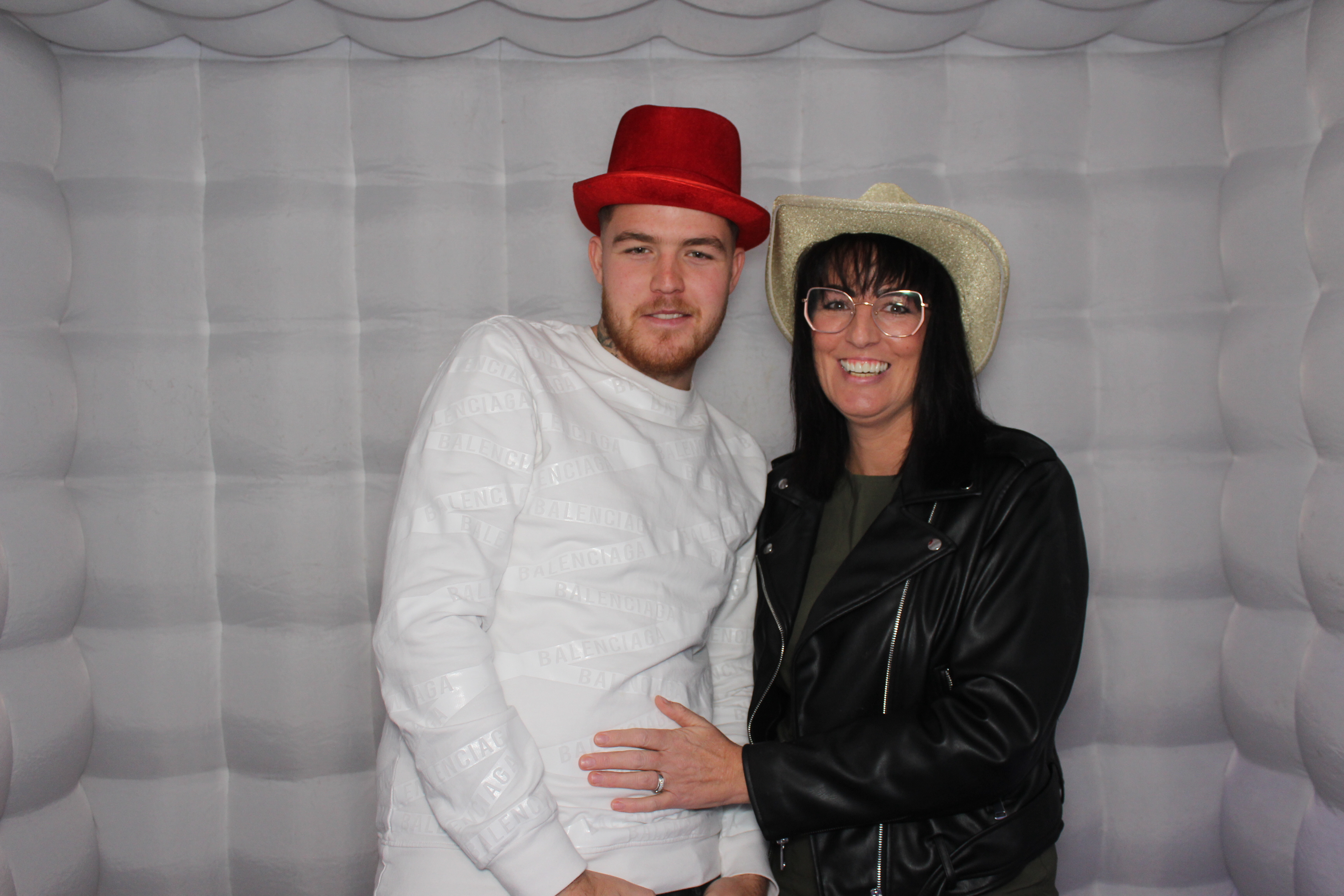 Sophie & Connor's Engagement Party | View more photos from the event at gallery.funbooth.uk.com/u/FunboothLTD1/Sophie-Connors-Engagement-Party