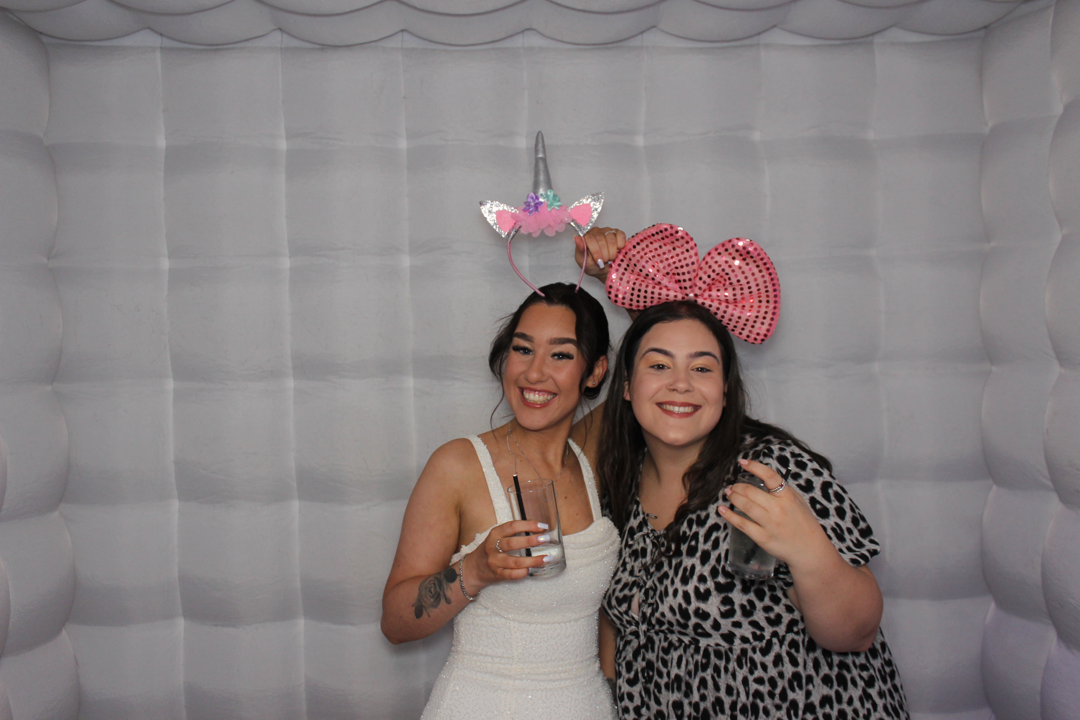 Sophie & Connor's Engagement Party | View more photos from the event at gallery.funbooth.uk.com/u/FunboothLTD1/Sophie-Connors-Engagement-Party
