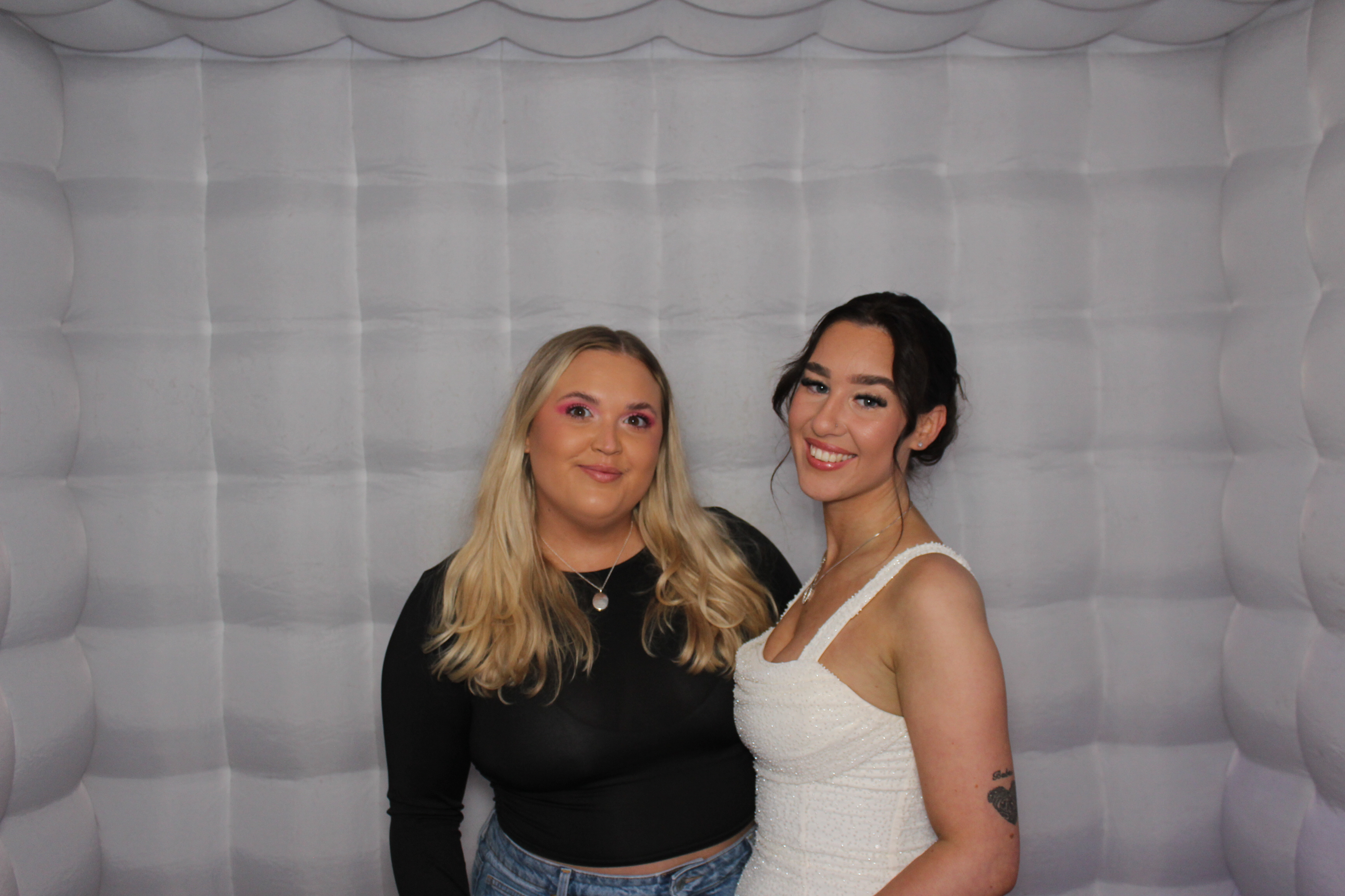Sophie & Connor's Engagement Party | View more photos from the event at gallery.funbooth.uk.com/u/FunboothLTD1/Sophie-Connors-Engagement-Party