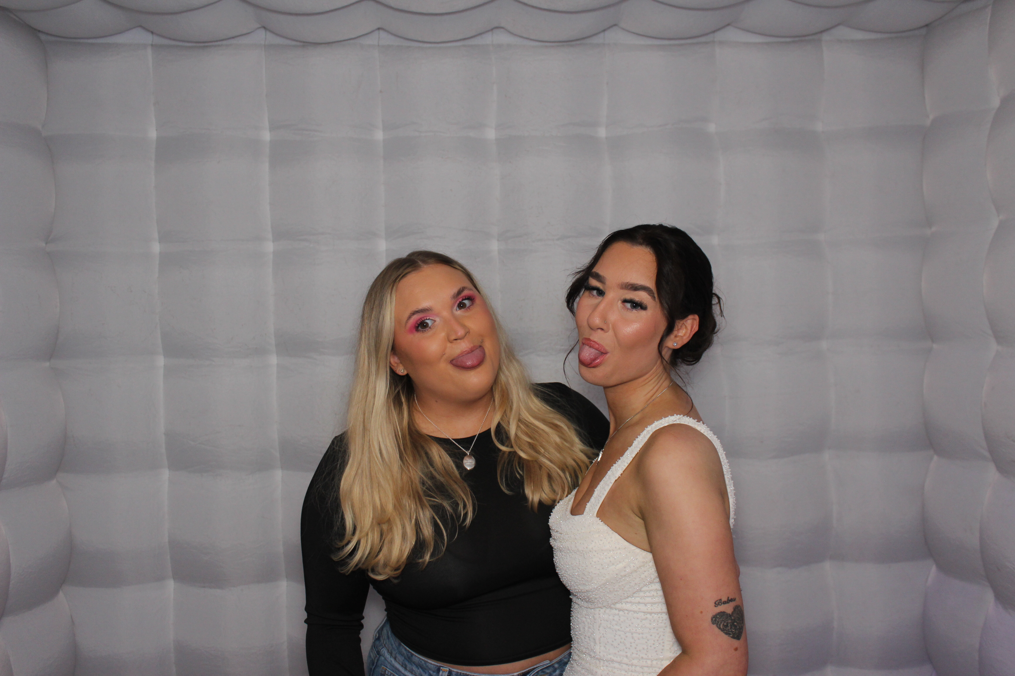 Sophie & Connor's Engagement Party | View more photos from the event at gallery.funbooth.uk.com/u/FunboothLTD1/Sophie-Connors-Engagement-Party