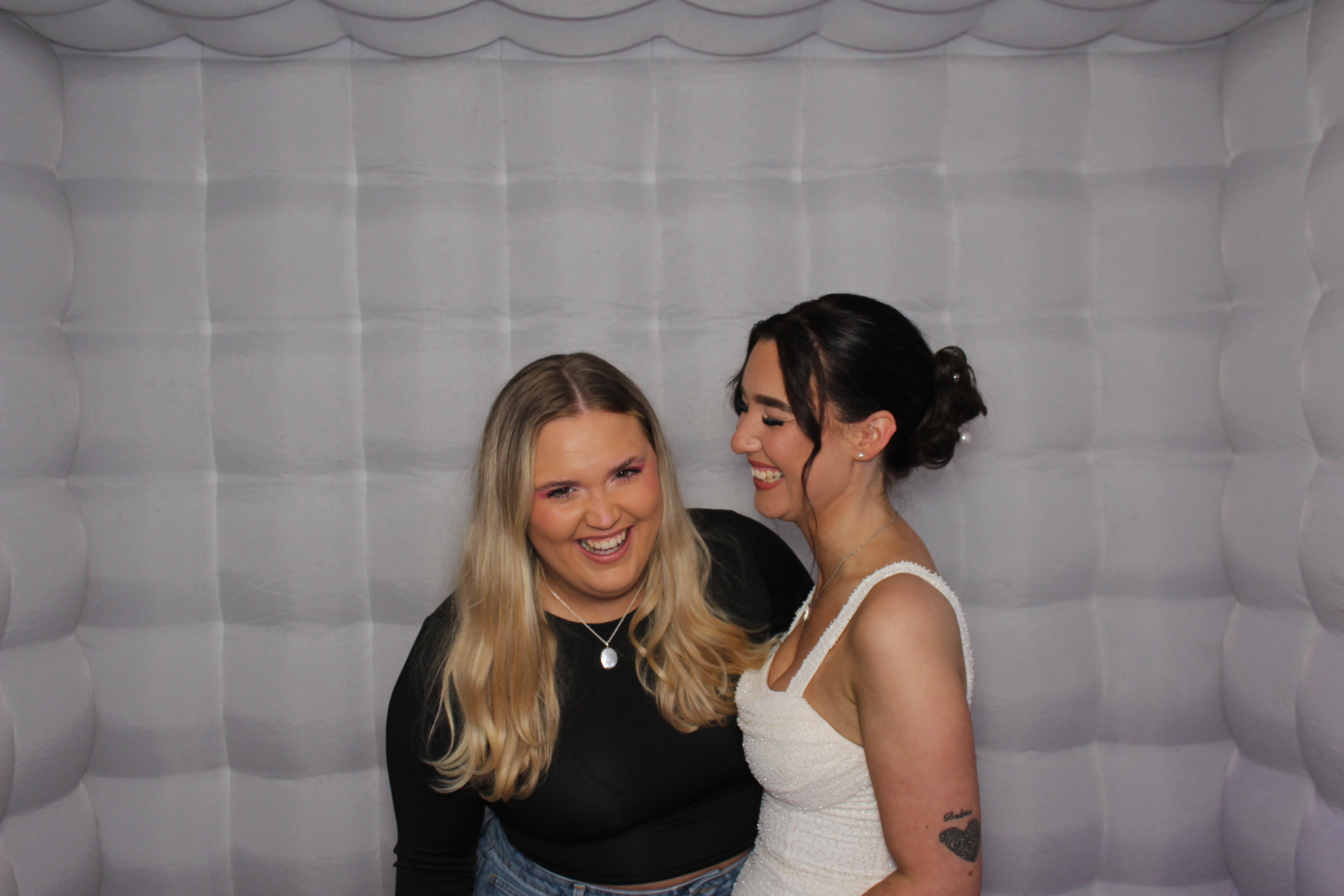 Sophie & Connor's Engagement Party | View more photos from the event at gallery.funbooth.uk.com/u/FunboothLTD1/Sophie-Connors-Engagement-Party