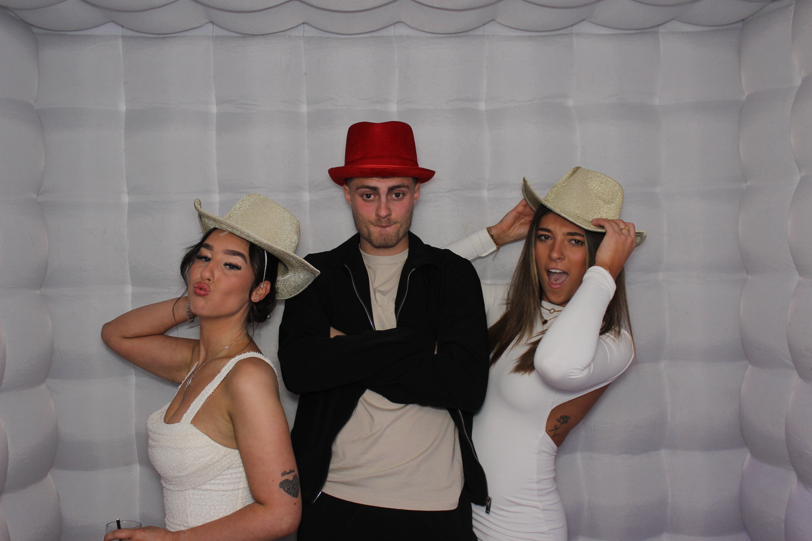 Sophie & Connor's Engagement Party | View more photos from the event at gallery.funbooth.uk.com/u/FunboothLTD1/Sophie-Connors-Engagement-Party