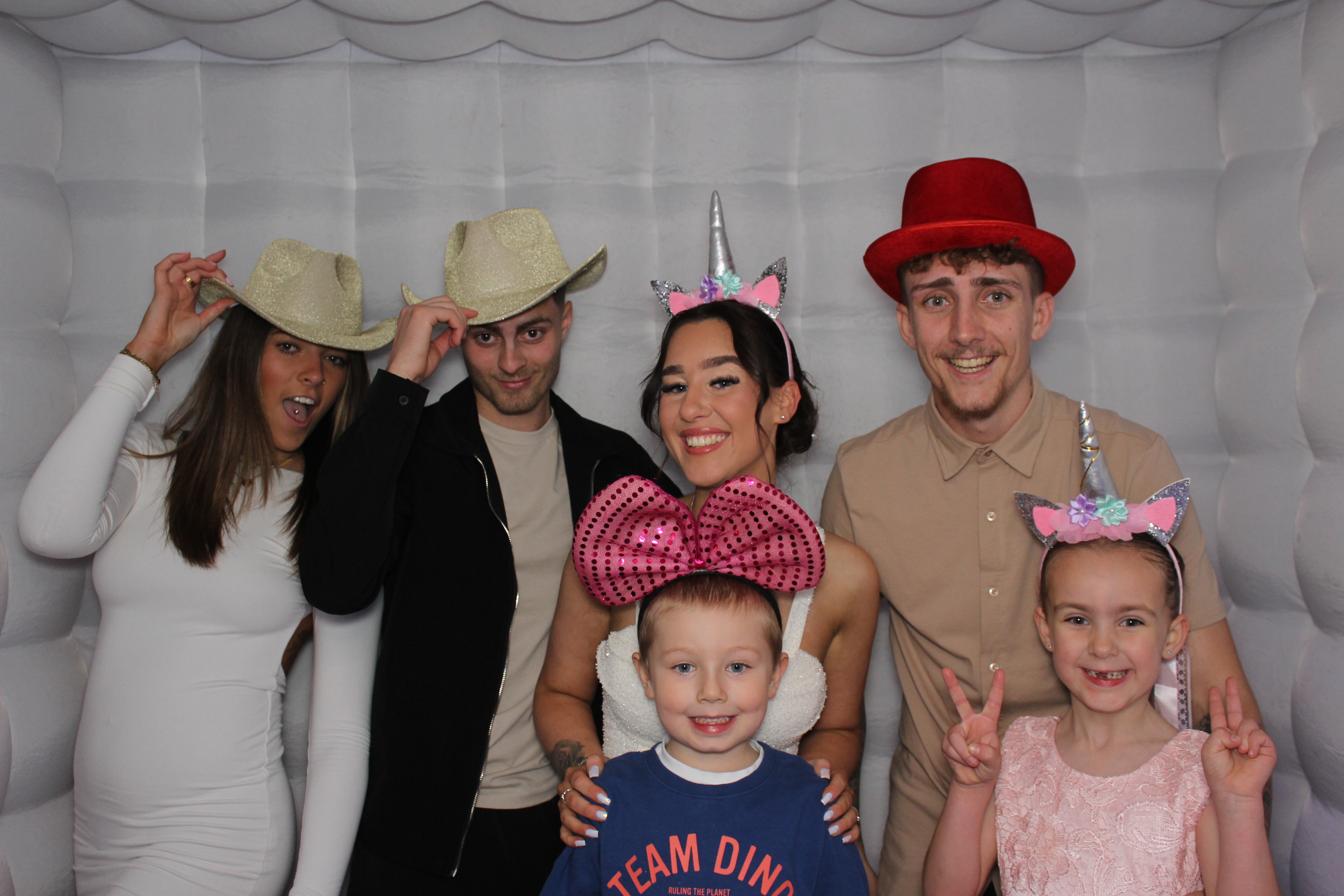Sophie & Connor's Engagement Party | View more photos from the event at gallery.funbooth.uk.com/u/FunboothLTD1/Sophie-Connors-Engagement-Party