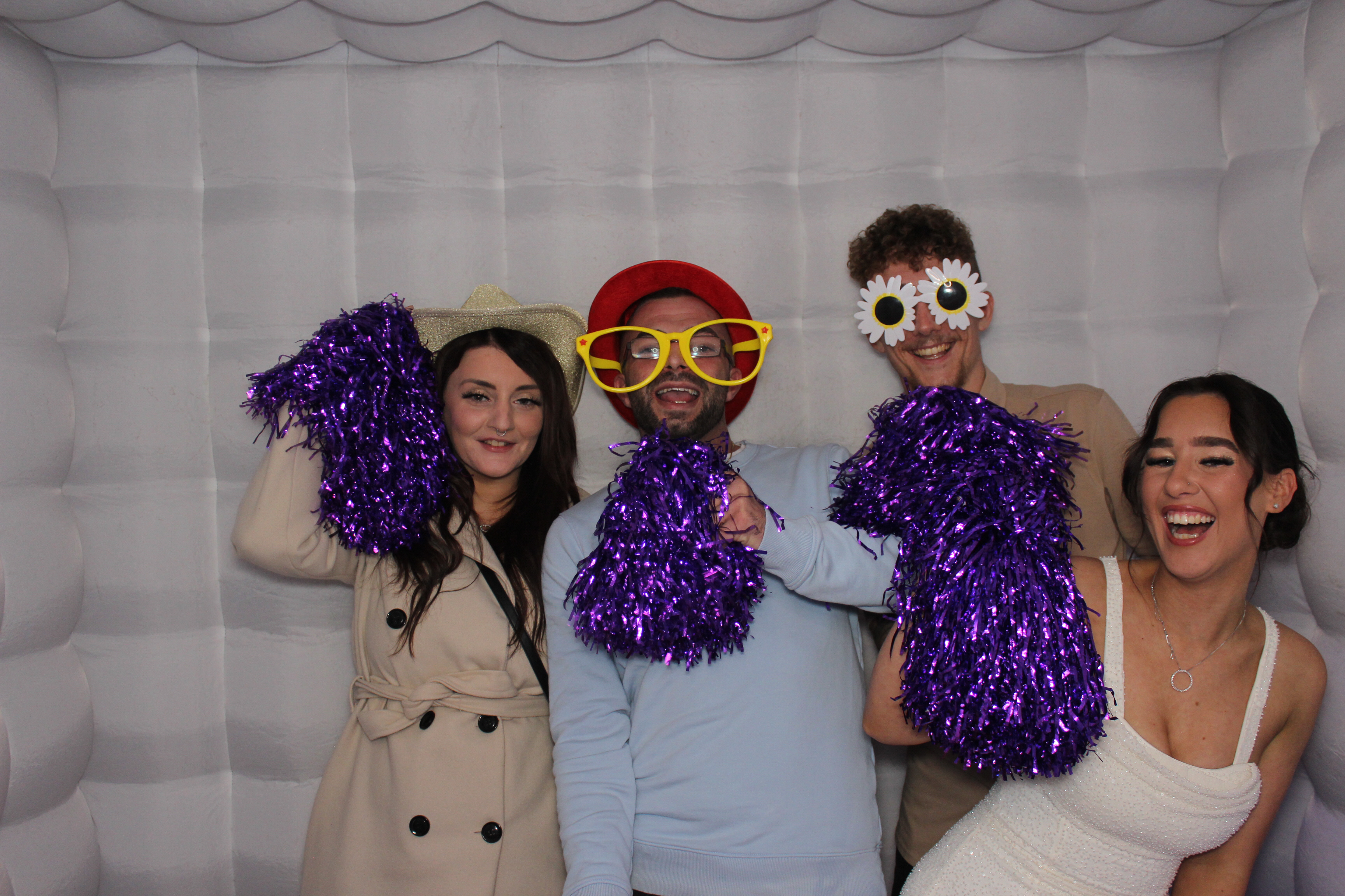 Sophie & Connor's Engagement Party | View more photos from the event at gallery.funbooth.uk.com/u/FunboothLTD1/Sophie-Connors-Engagement-Party