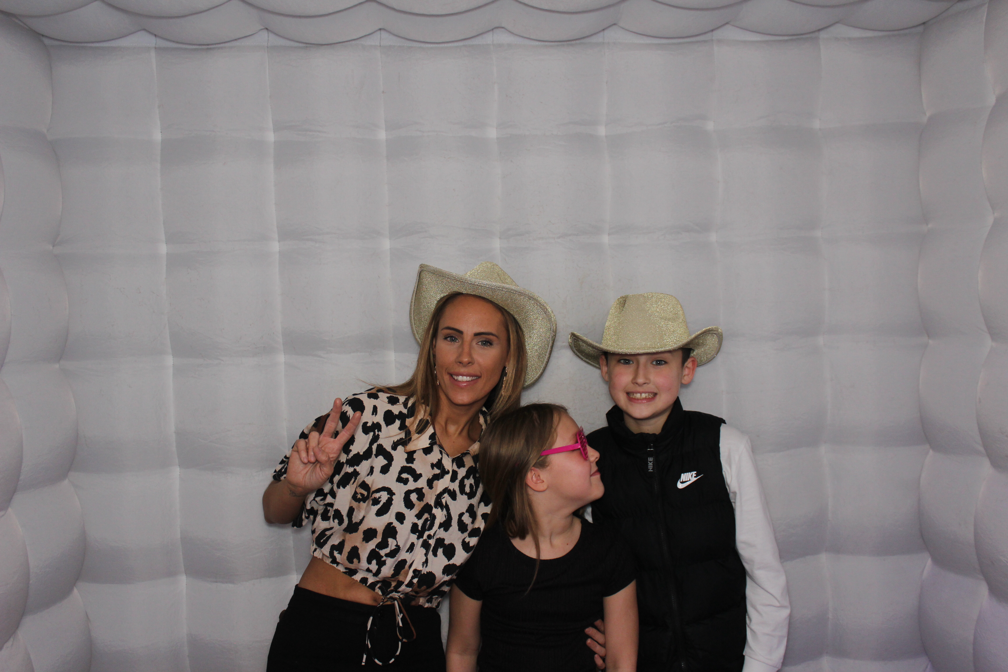 Sophie & Connor's Engagement Party | View more photos from the event at gallery.funbooth.uk.com/u/FunboothLTD1/Sophie-Connors-Engagement-Party