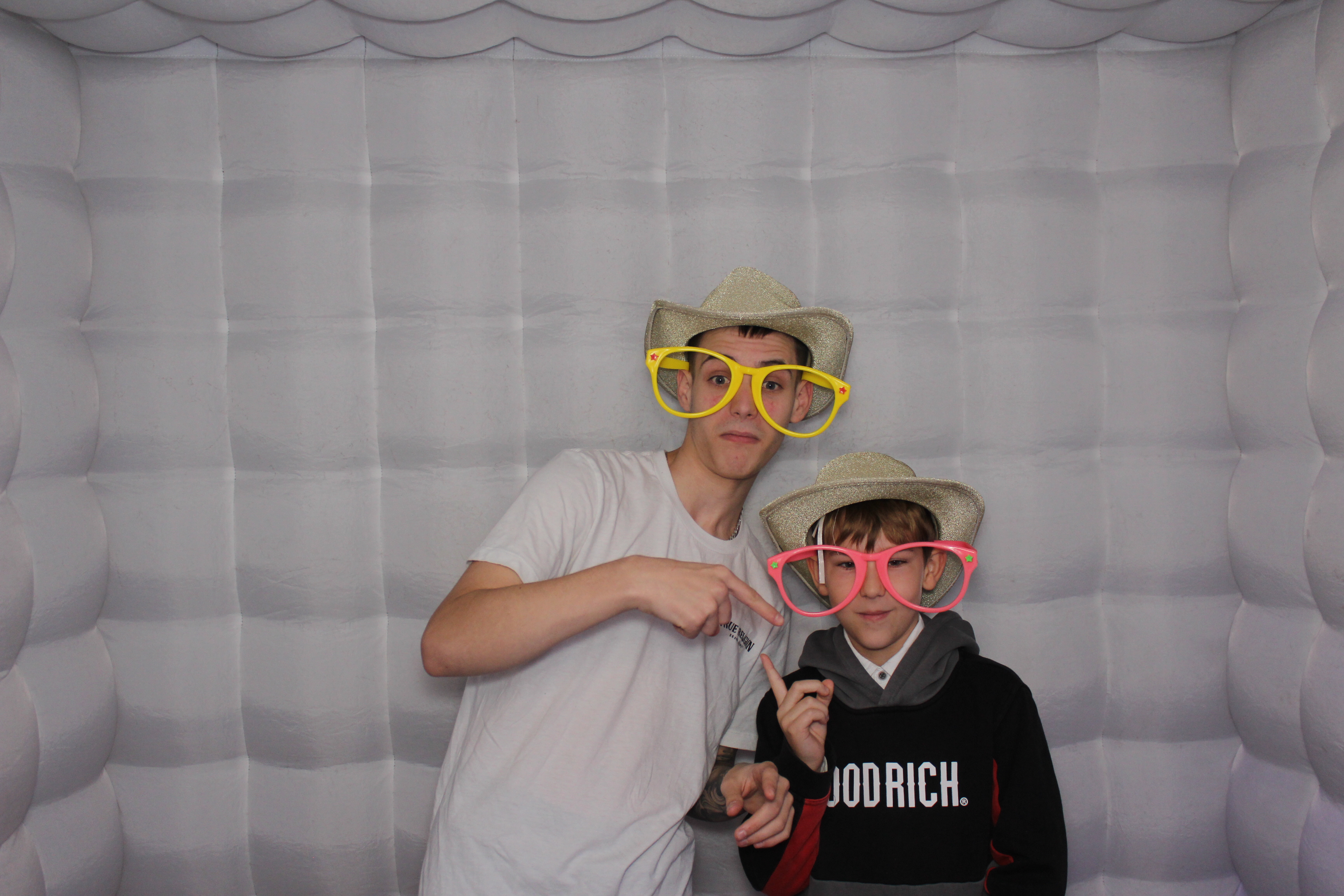 Sophie & Connor's Engagement Party | View more photos from the event at gallery.funbooth.uk.com/u/FunboothLTD1/Sophie-Connors-Engagement-Party