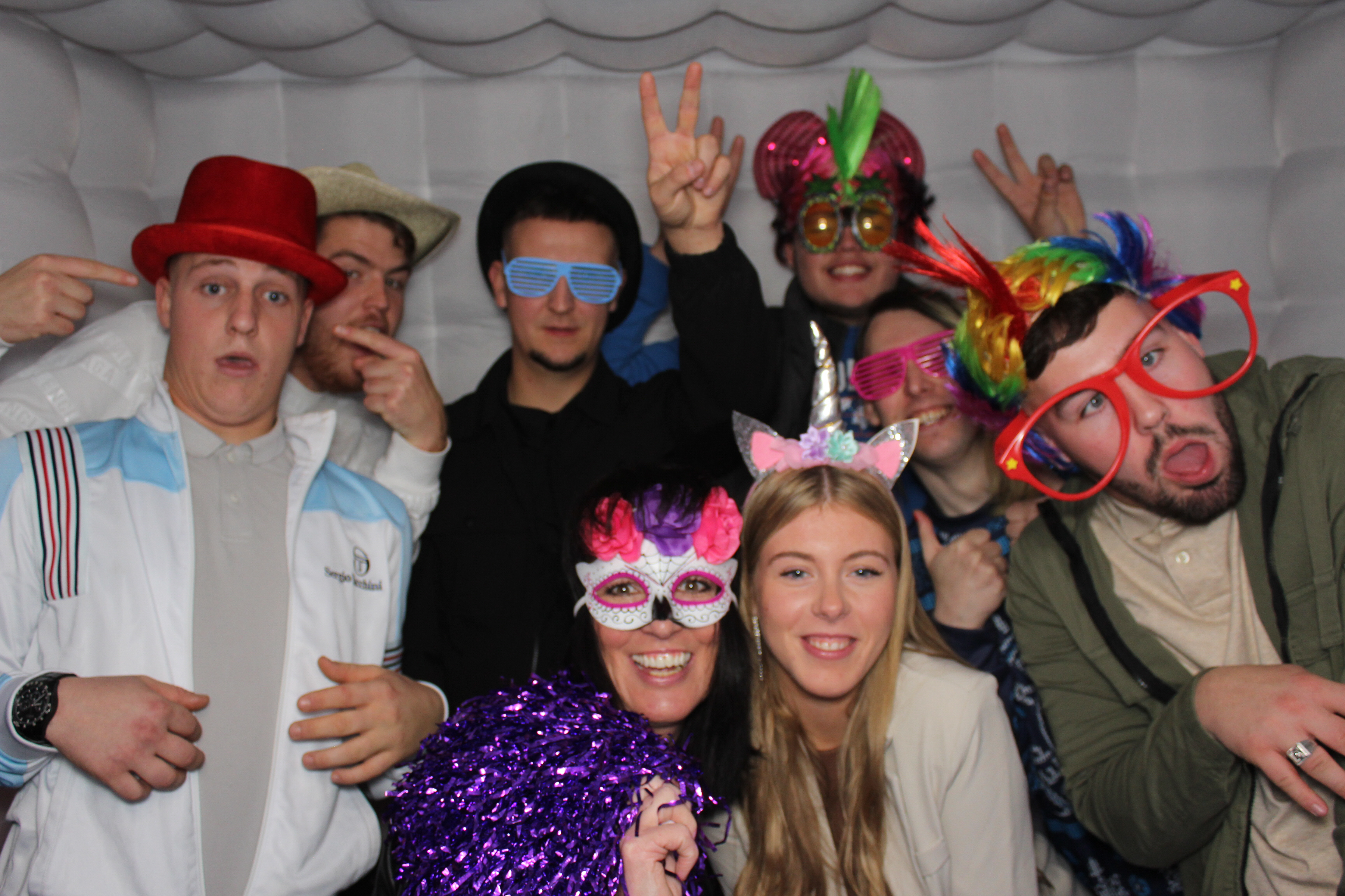 Sophie & Connor's Engagement Party | View more photos from the event at gallery.funbooth.uk.com/u/FunboothLTD1/Sophie-Connors-Engagement-Party