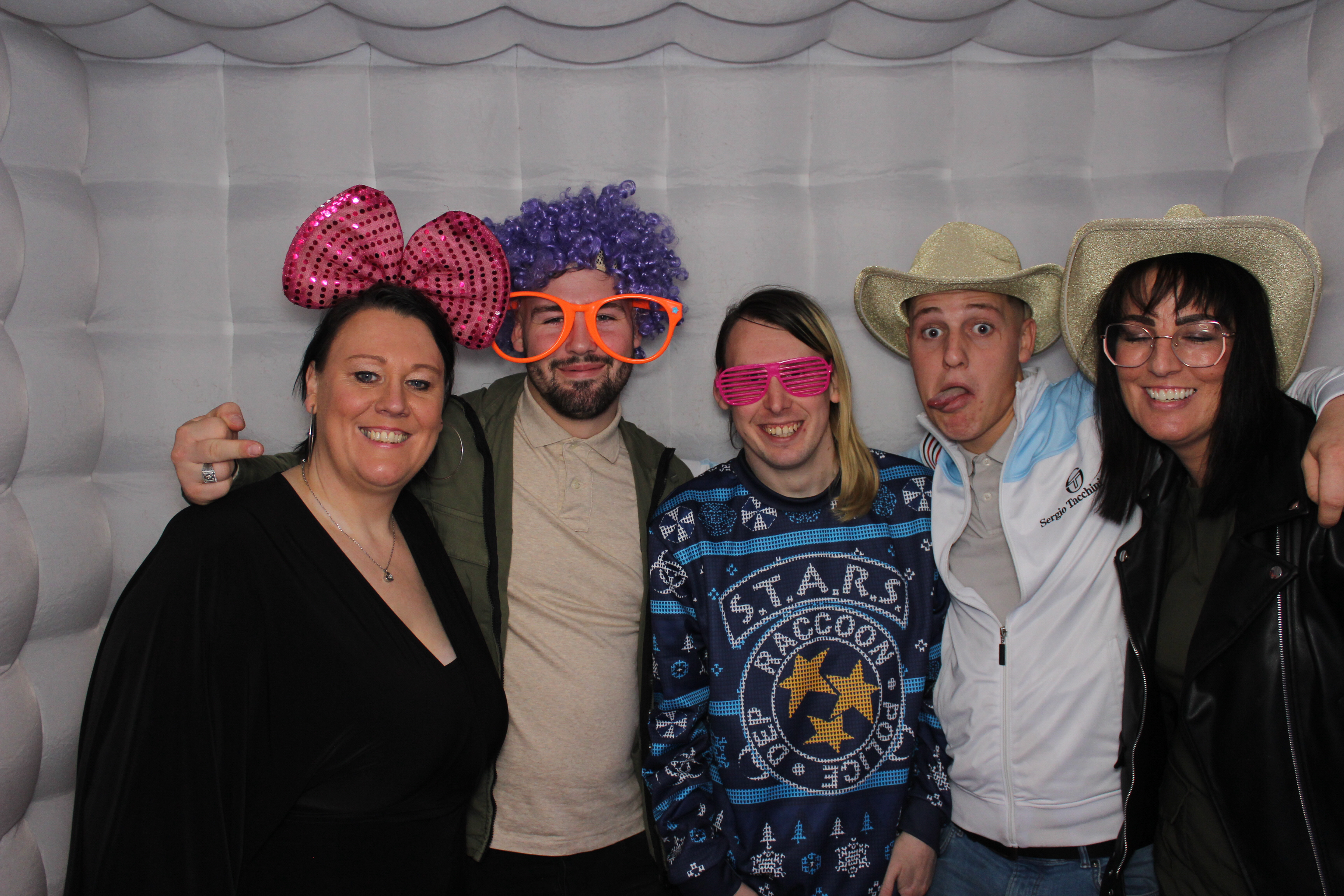 Sophie & Connor's Engagement Party | View more photos from the event at gallery.funbooth.uk.com/u/FunboothLTD1/Sophie-Connors-Engagement-Party
