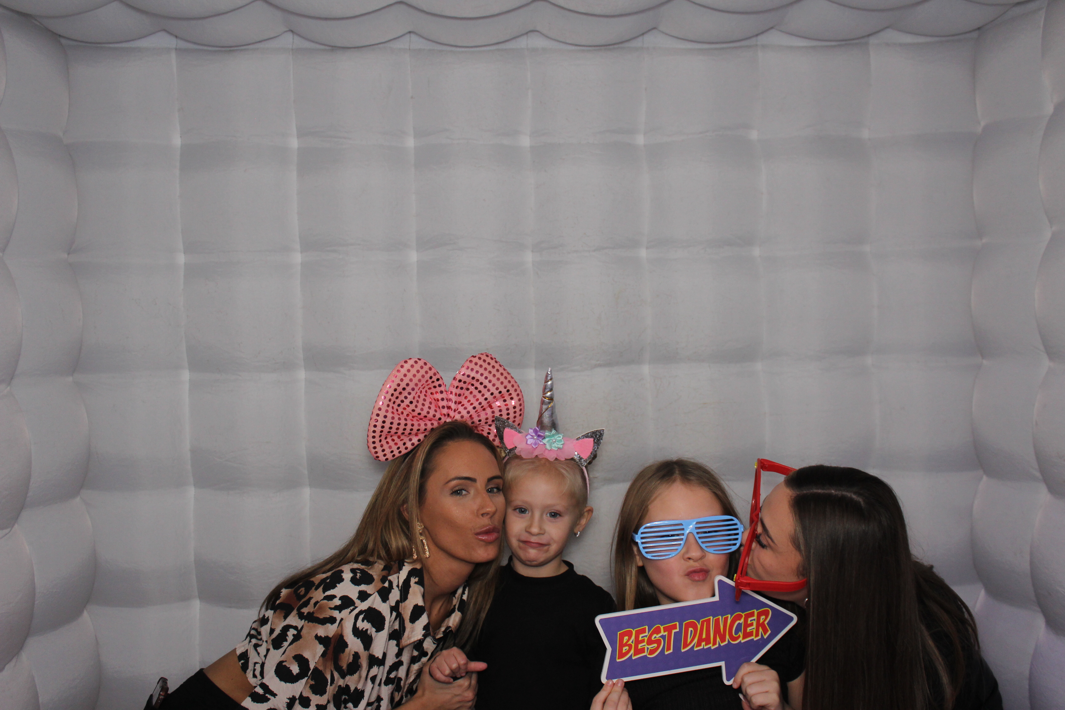 Sophie & Connor's Engagement Party | View more photos from the event at gallery.funbooth.uk.com/u/FunboothLTD1/Sophie-Connors-Engagement-Party