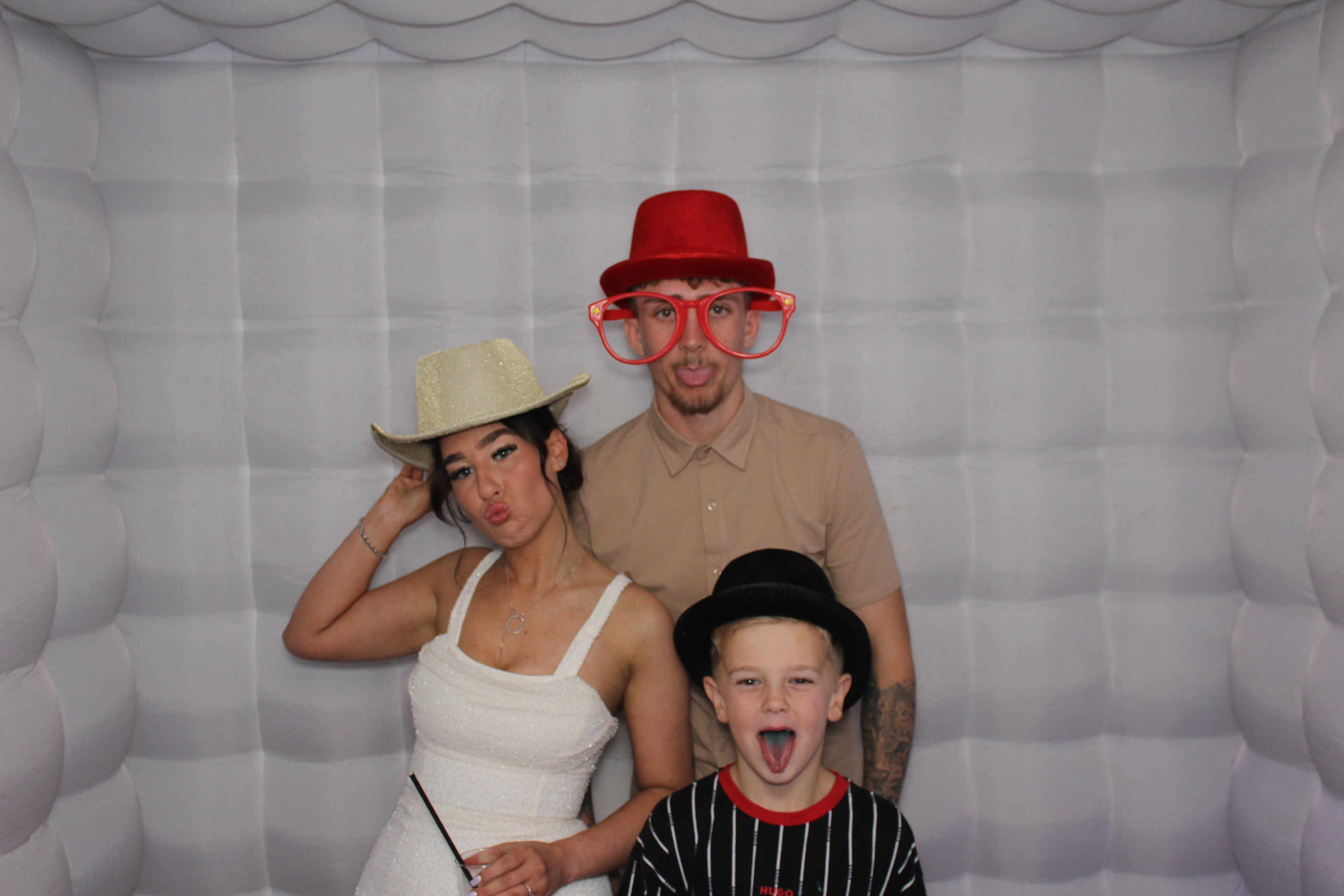 Sophie & Connor's Engagement Party | View more photos from the event at gallery.funbooth.uk.com/u/FunboothLTD1/Sophie-Connors-Engagement-Party