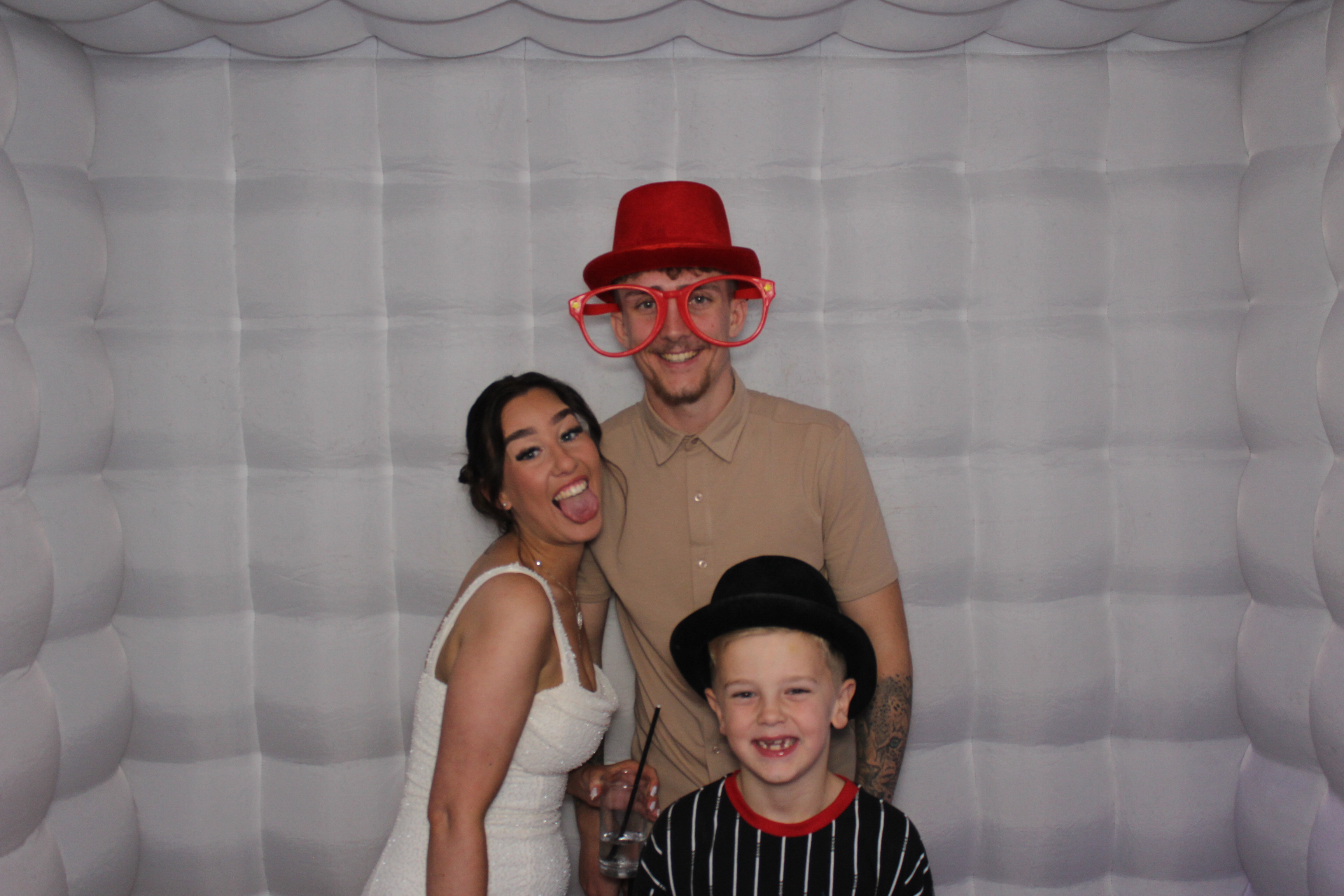 Sophie & Connor's Engagement Party | View more photos from the event at gallery.funbooth.uk.com/u/FunboothLTD1/Sophie-Connors-Engagement-Party