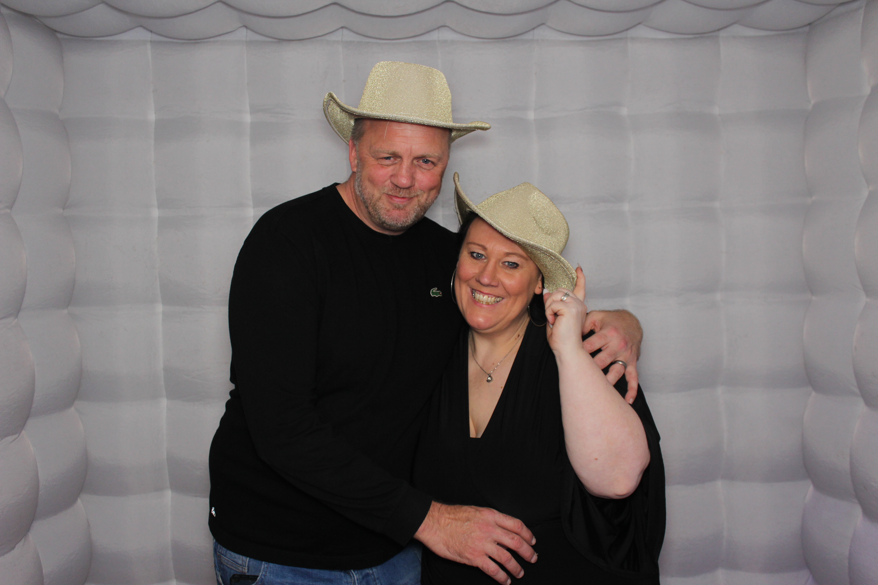 Sophie & Connor's Engagement Party | View more photos from the event at gallery.funbooth.uk.com/u/FunboothLTD1/Sophie-Connors-Engagement-Party