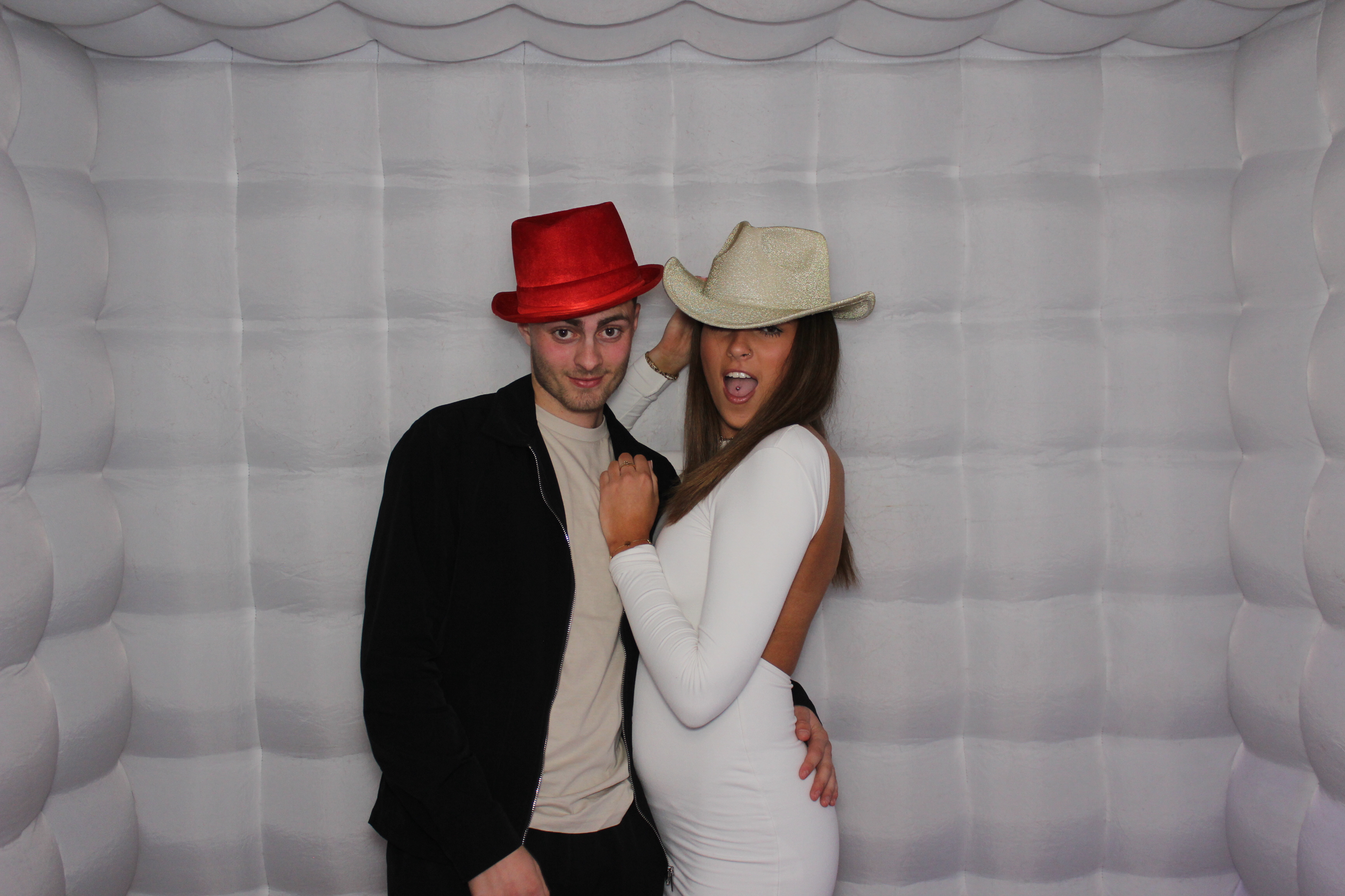 Sophie & Connor's Engagement Party | View more photos from the event at gallery.funbooth.uk.com/u/FunboothLTD1/Sophie-Connors-Engagement-Party
