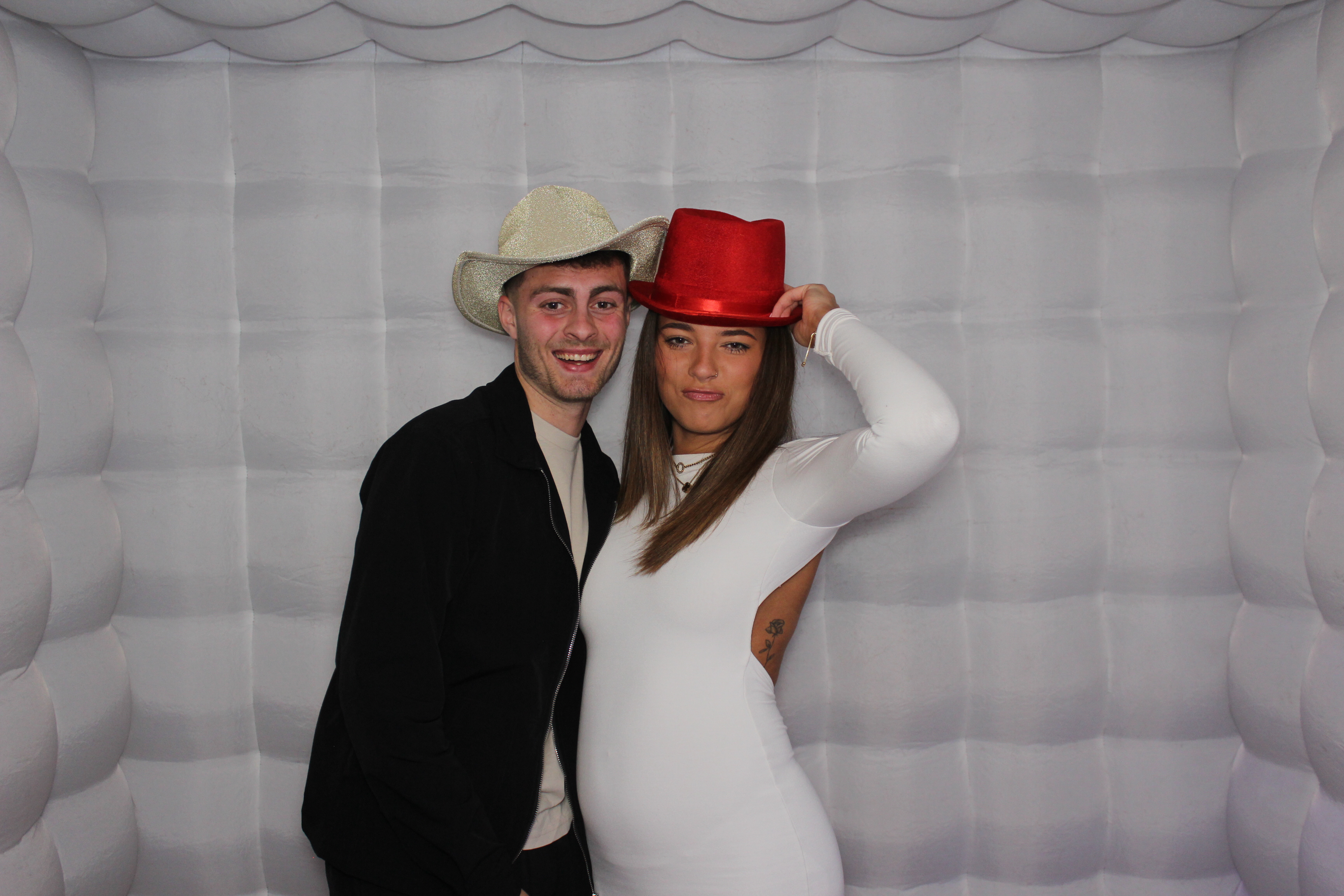 Sophie & Connor's Engagement Party | View more photos from the event at gallery.funbooth.uk.com/u/FunboothLTD1/Sophie-Connors-Engagement-Party