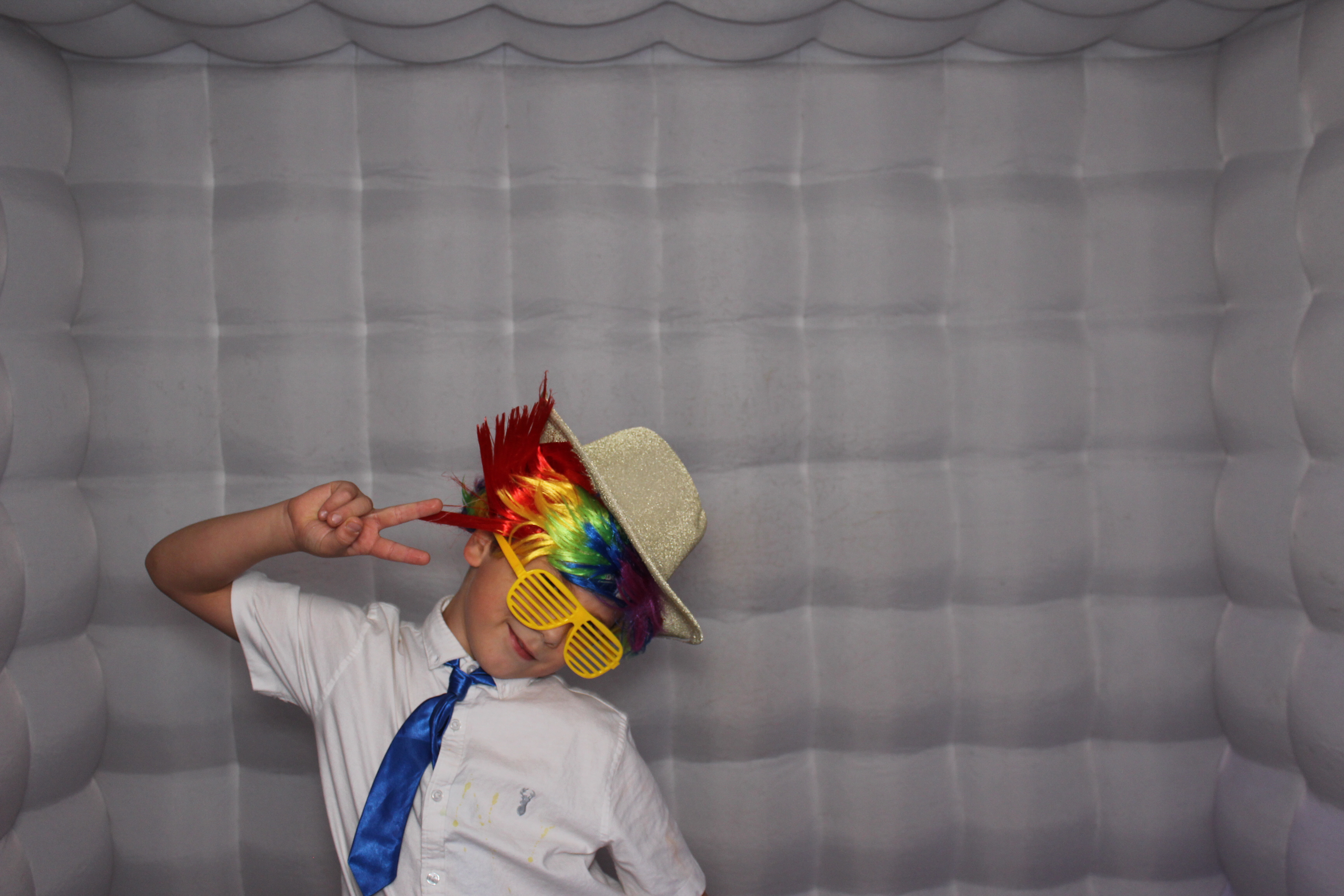Sophie & Connor's Engagement Party | View more photos from the event at gallery.funbooth.uk.com/u/FunboothLTD1/Sophie-Connors-Engagement-Party