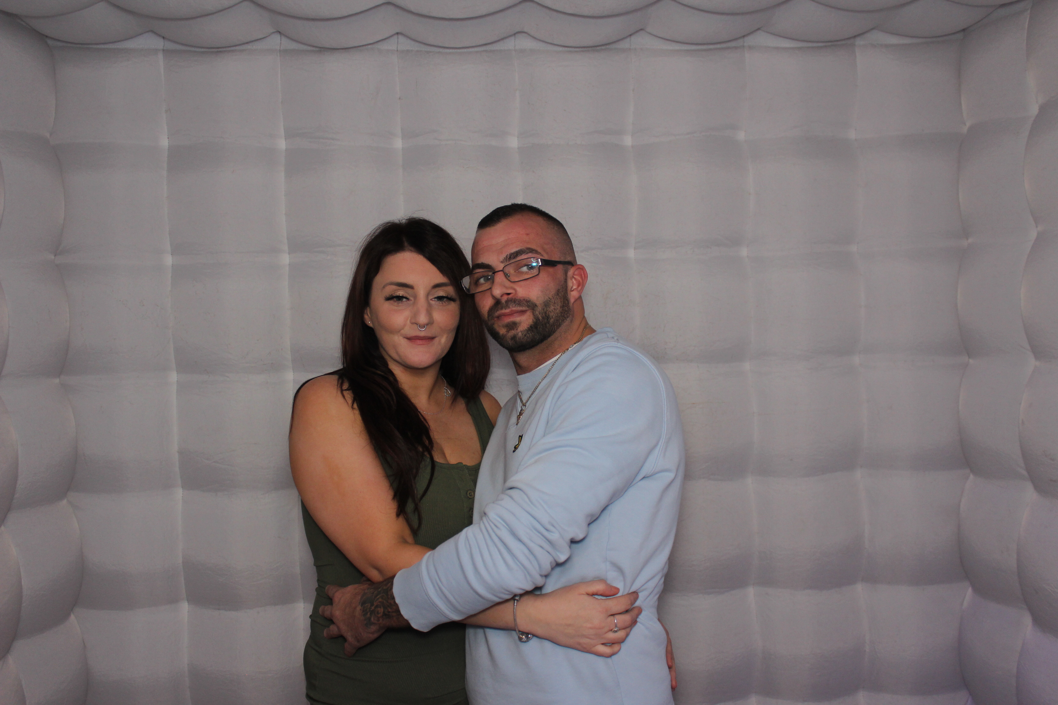 Sophie & Connor's Engagement Party | View more photos from the event at gallery.funbooth.uk.com/u/FunboothLTD1/Sophie-Connors-Engagement-Party