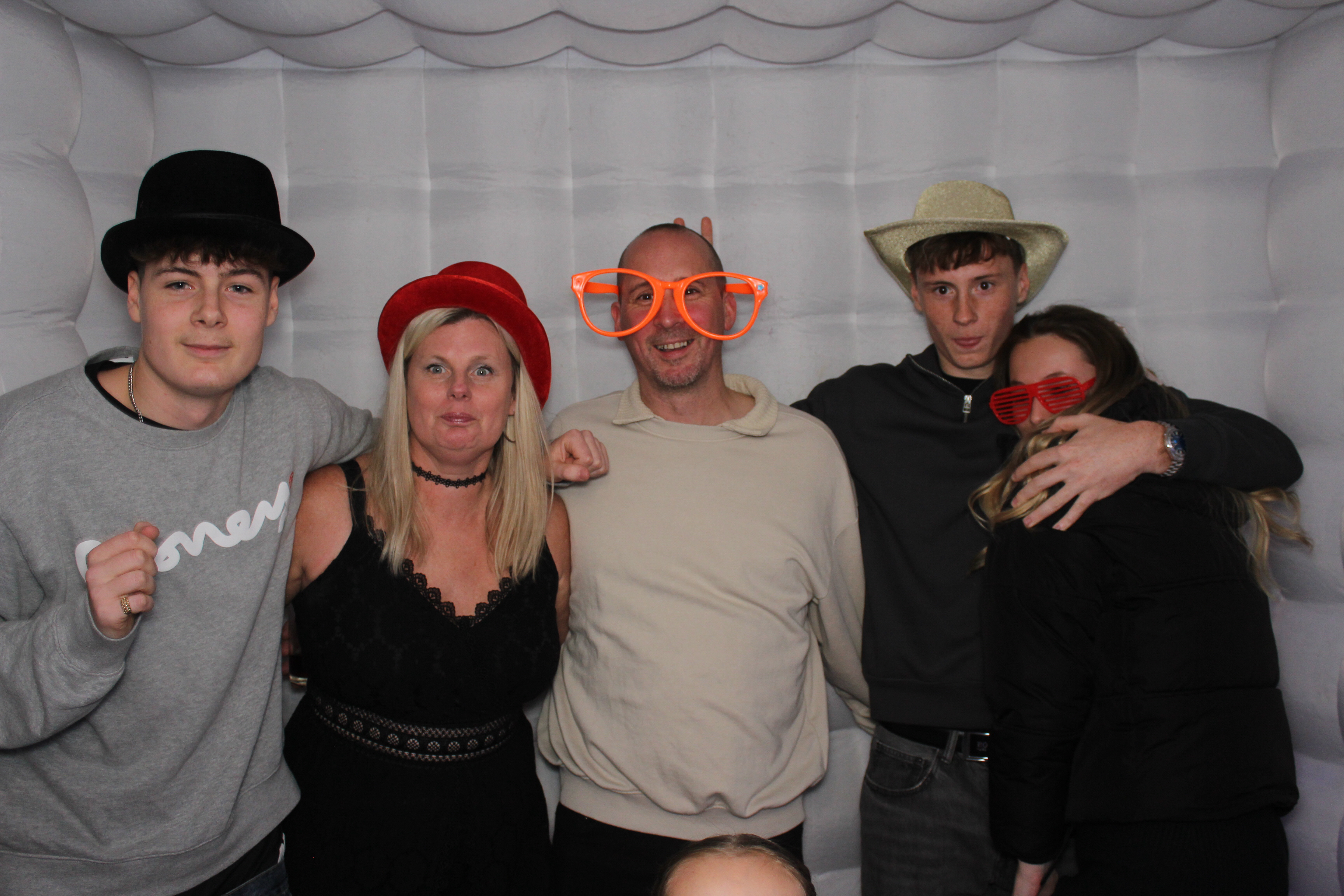 Sophie & Connor's Engagement Party | View more photos from the event at gallery.funbooth.uk.com/u/FunboothLTD1/Sophie-Connors-Engagement-Party